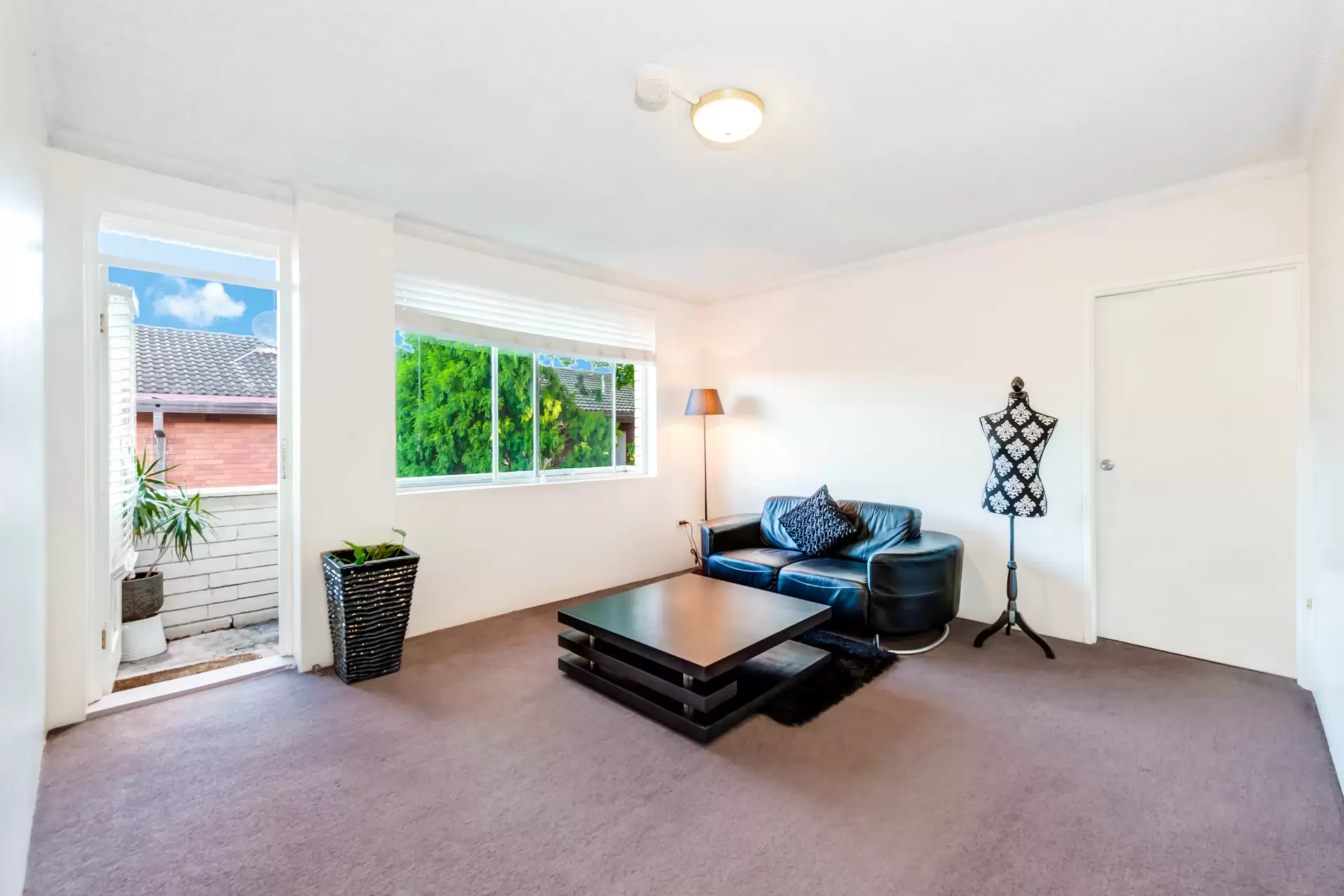 9/25 Wharf Road, Gladesville Leased by Cassidy Real Estate - image 1
