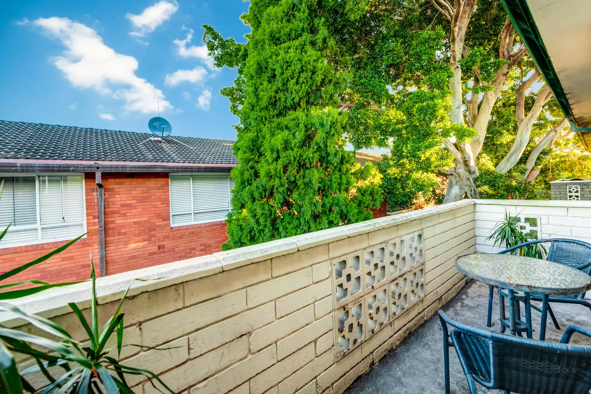 9/25 Wharf Road, Gladesville Leased by Cassidy Real Estate - image 1