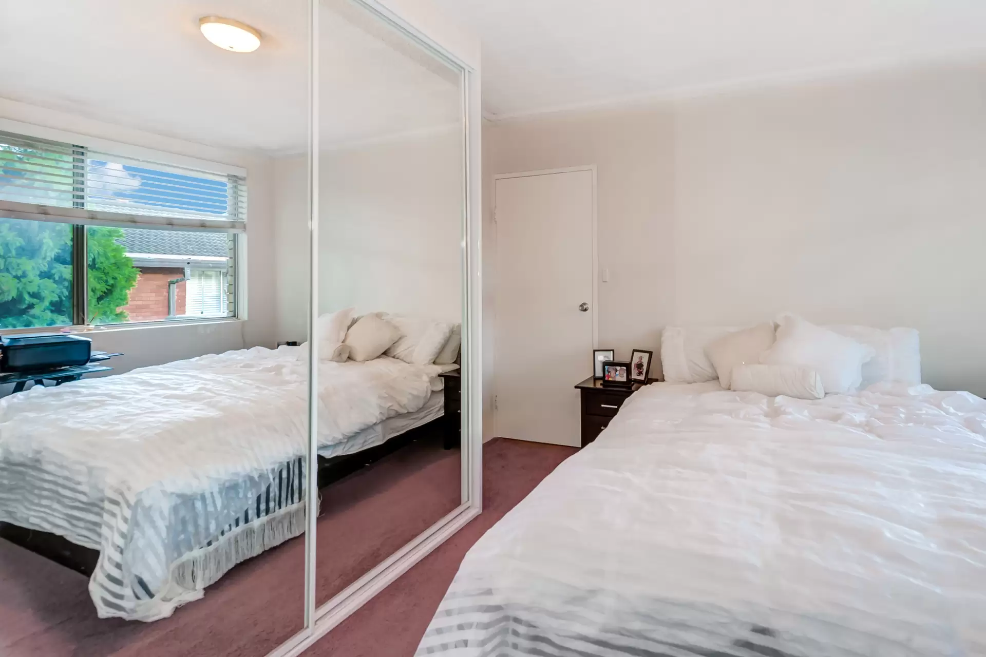 9/25 Wharf Road, Gladesville Leased by Cassidy Real Estate - image 1