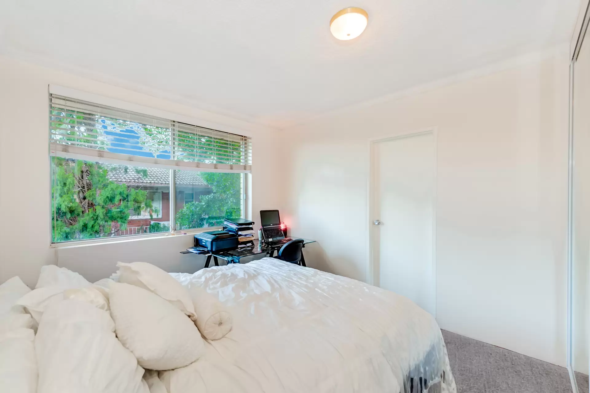 9/25 Wharf Road, Gladesville Leased by Cassidy Real Estate - image 1