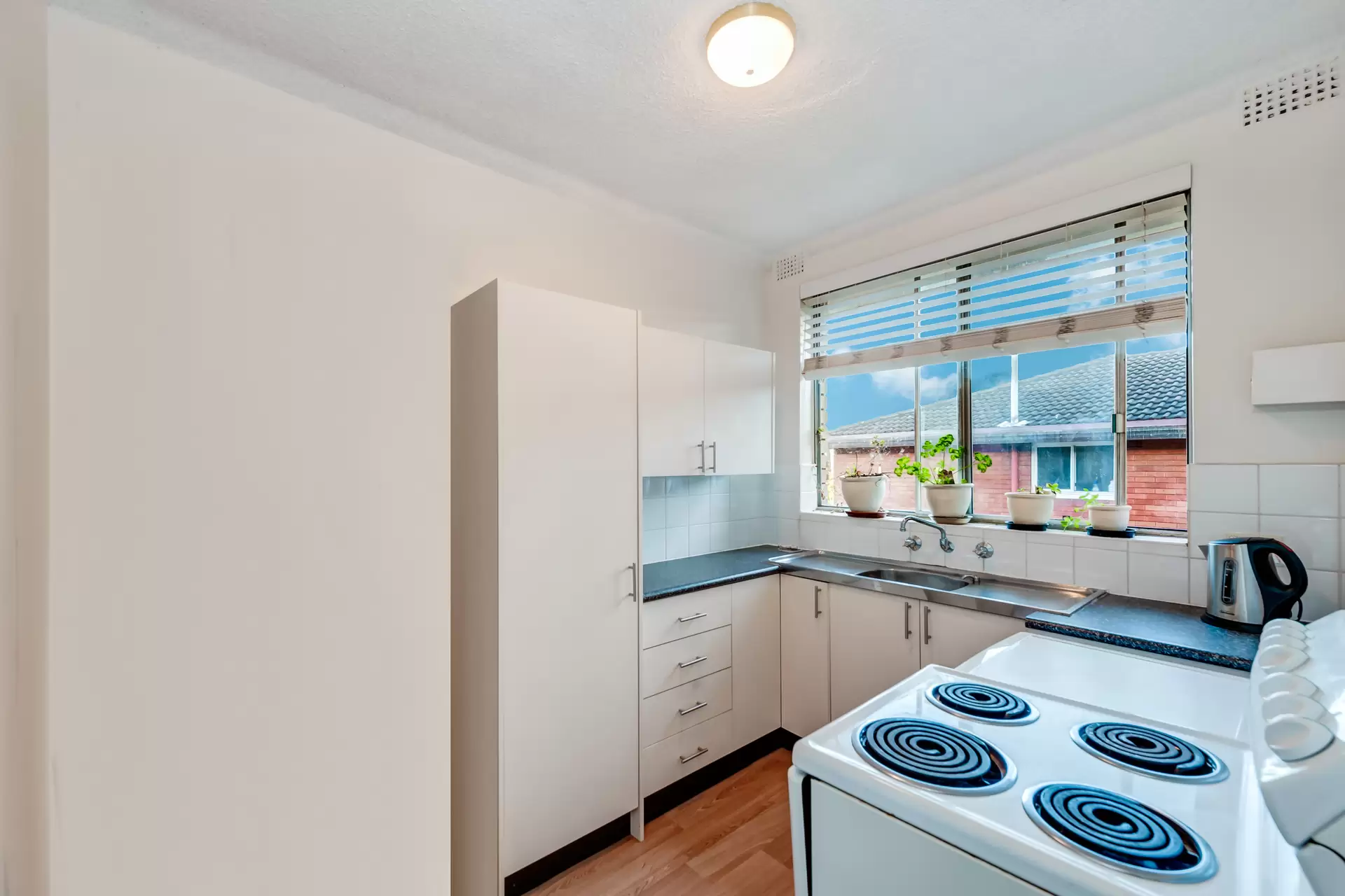 9/25 Wharf Road, Gladesville Leased by Cassidy Real Estate - image 1