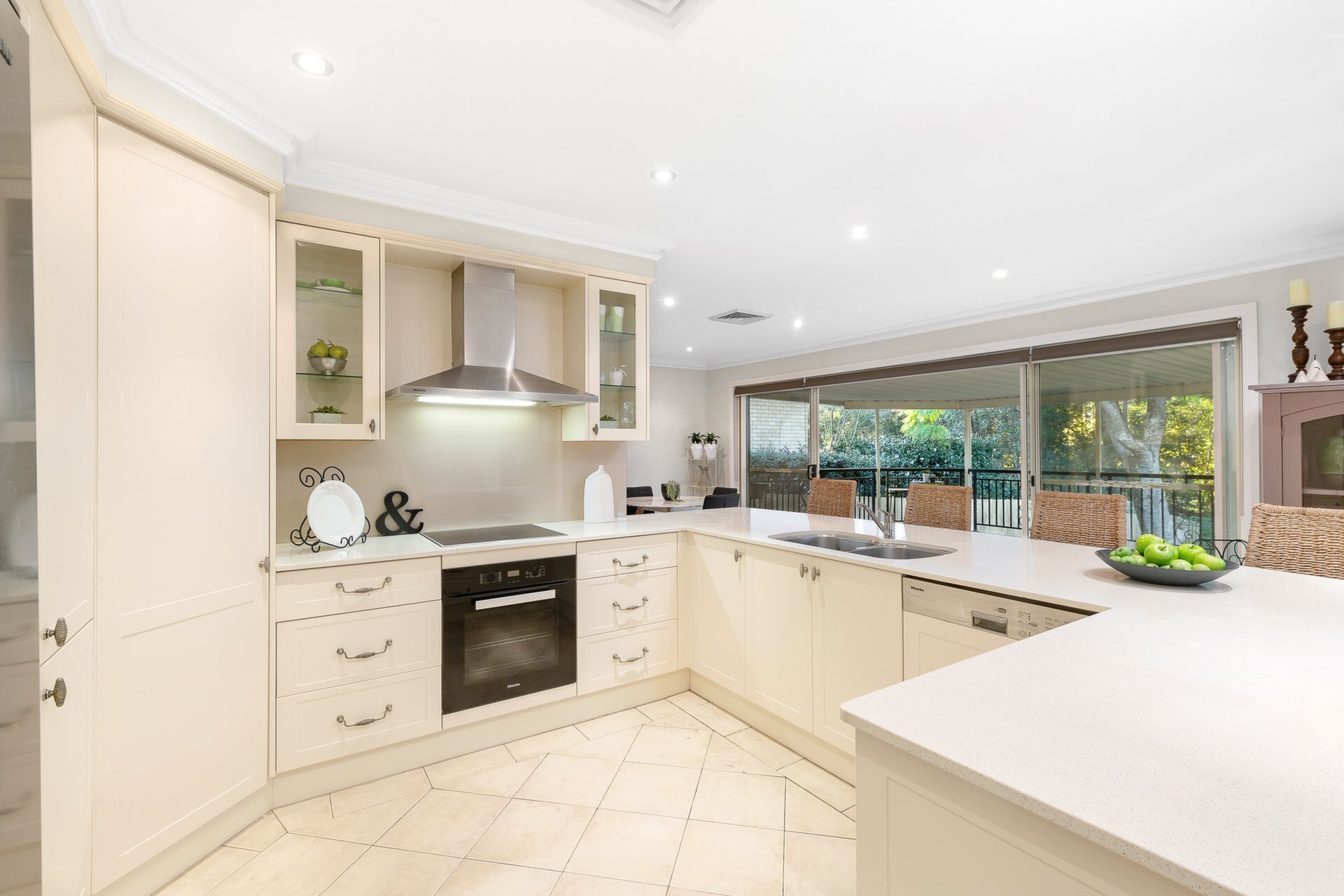 27 Norwood Avenue, Beecroft Sold by Cassidy Real Estate - image 1