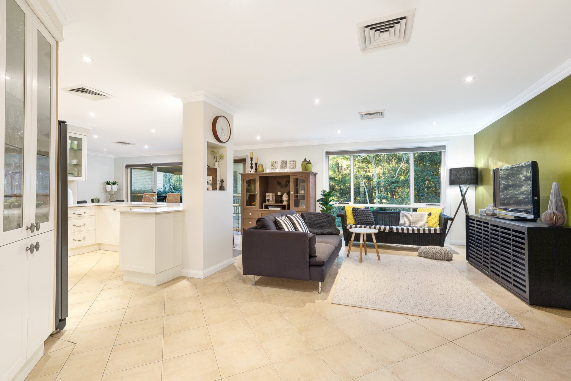 27 Norwood Avenue, Beecroft Sold by Cassidy Real Estate - image 1