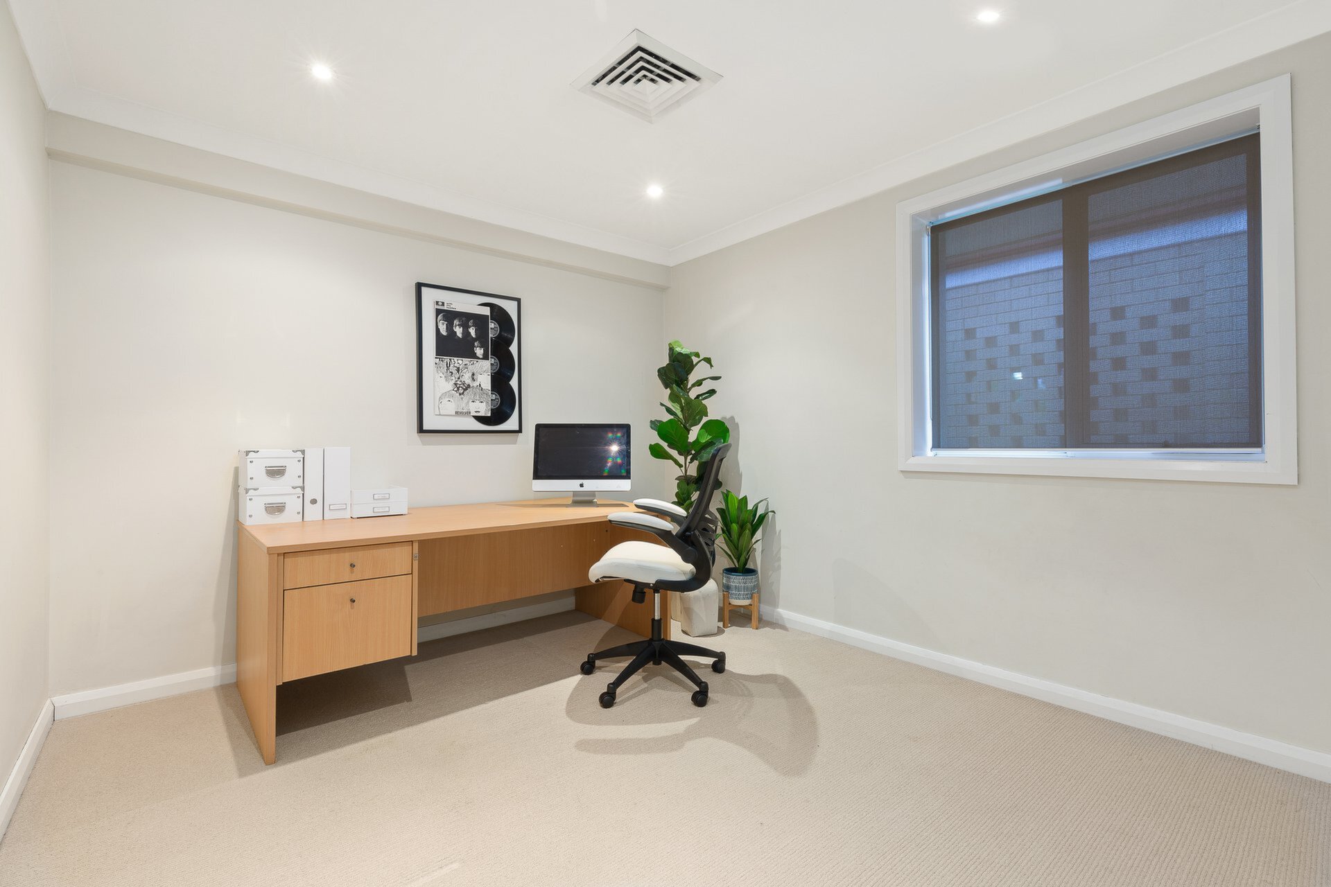 27 Norwood Avenue, Beecroft Sold by Cassidy Real Estate - image 1