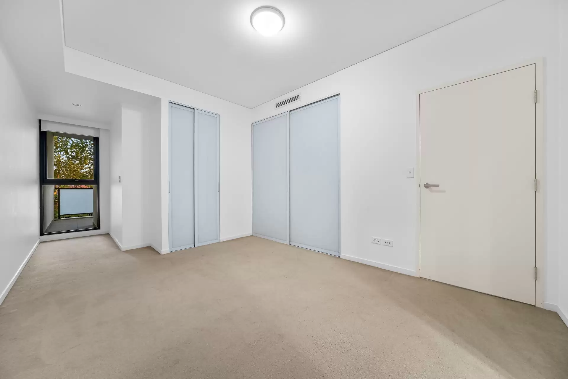 203/8 Avondale Way, Eastwood Leased by Cassidy Real Estate - image 1