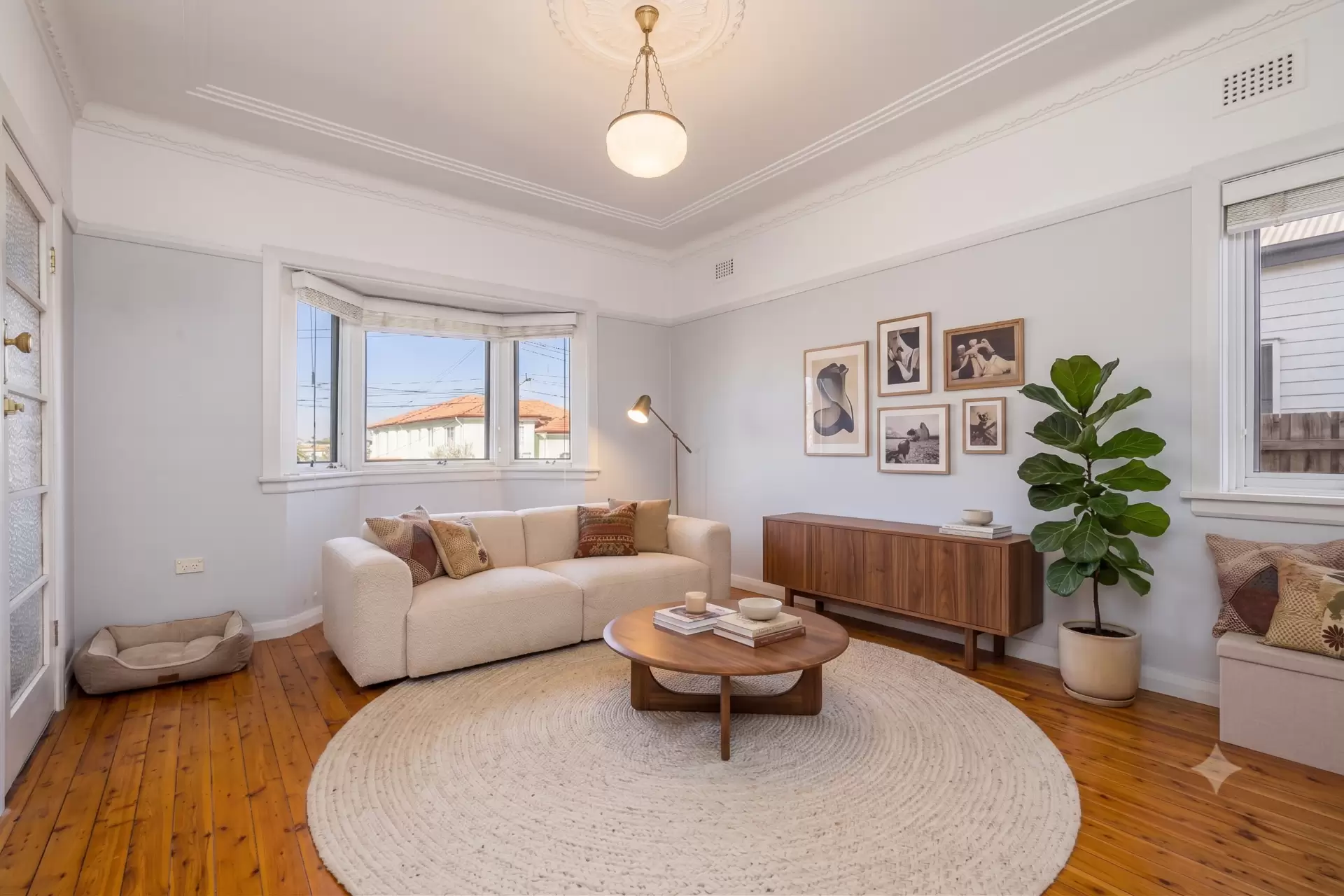 5 Stanley Street, Putney Leased by Cassidy Real Estate - image 1