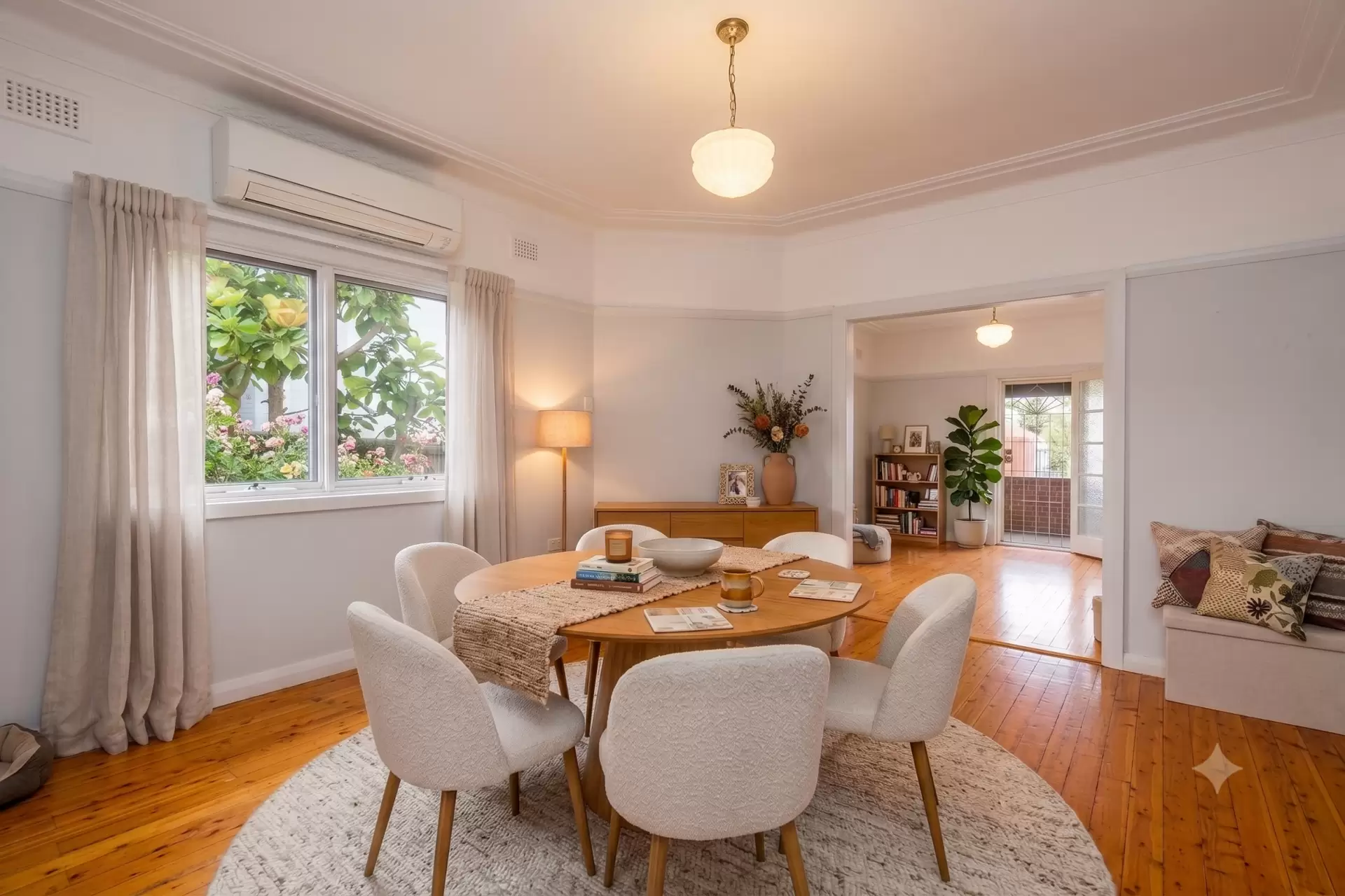 5 Stanley Street, Putney Leased by Cassidy Real Estate - image 1