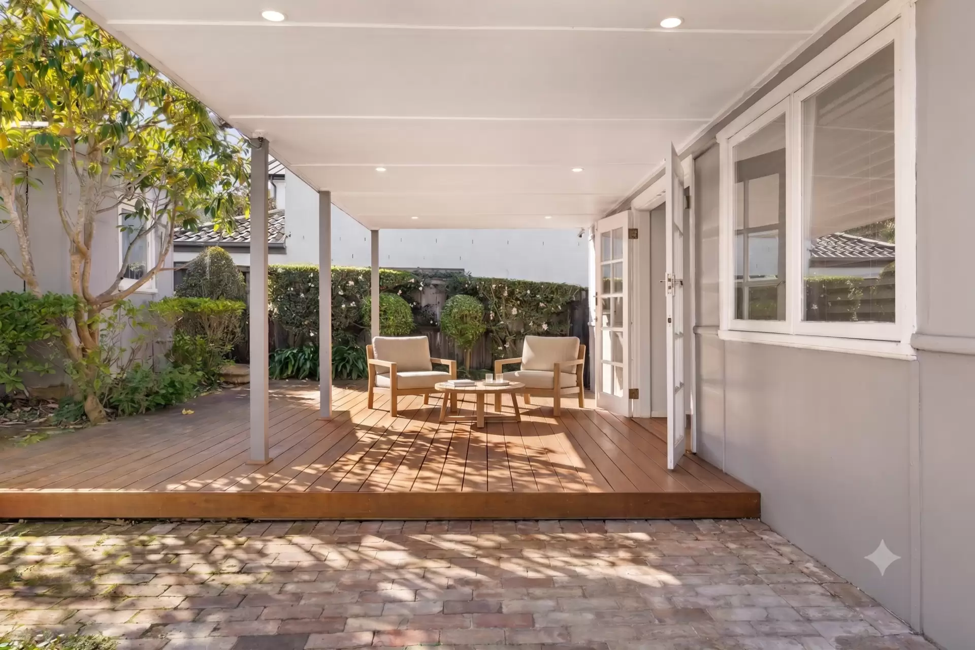 5 Stanley Street, Putney Leased by Cassidy Real Estate - image 1