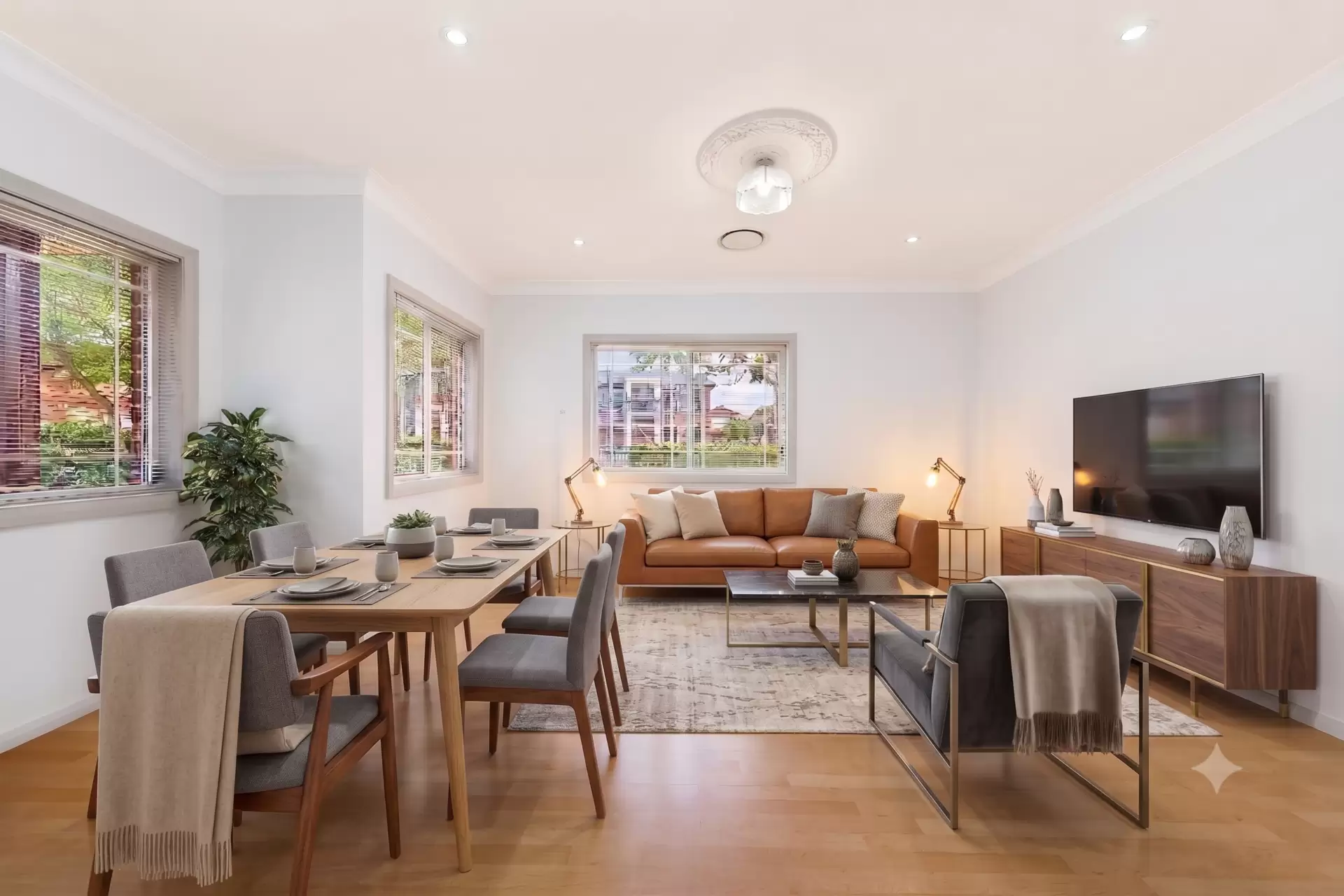 298A Rowe Street, Eastwood Leased by Cassidy Real Estate - image 1