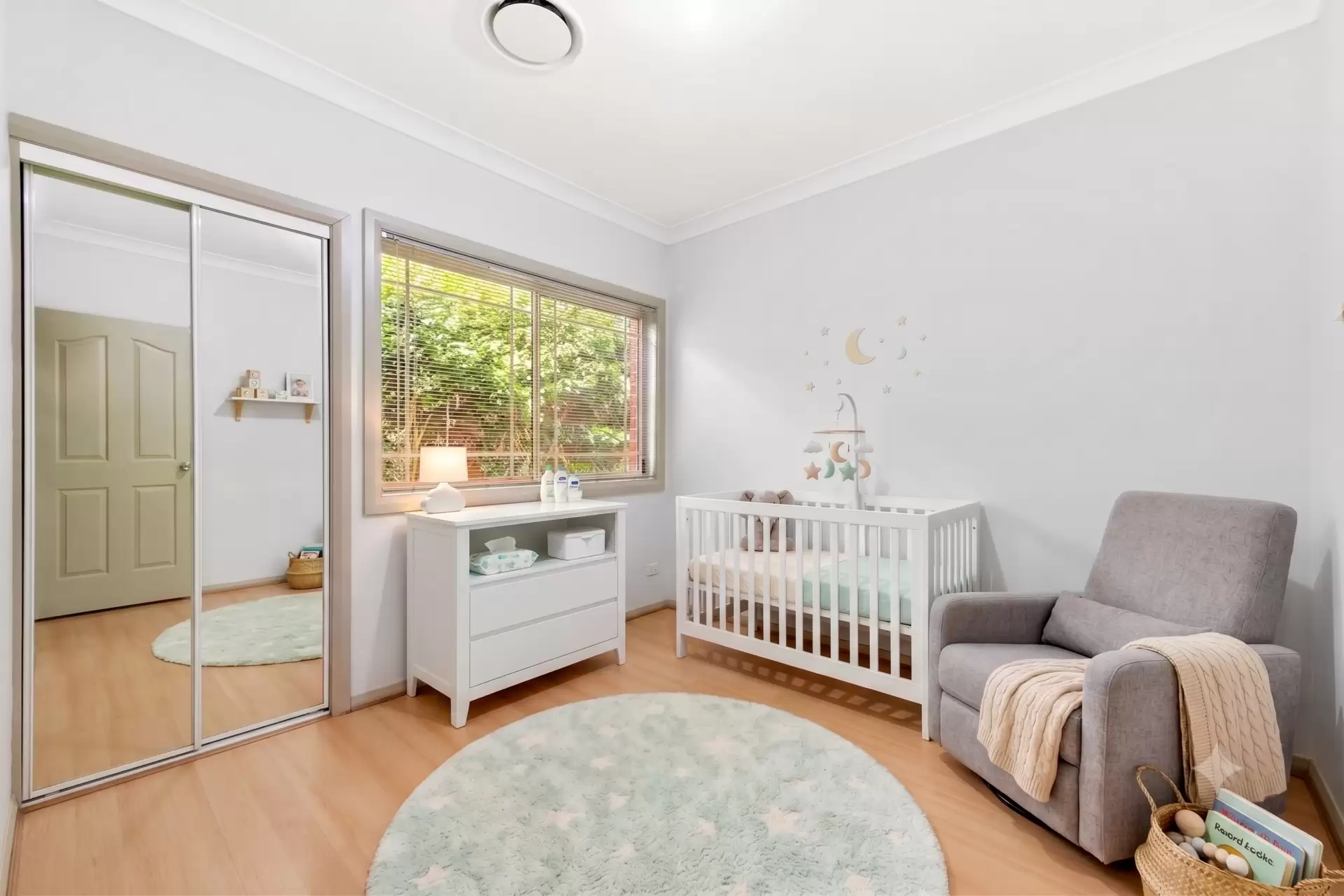 298A Rowe Street, Eastwood Leased by Cassidy Real Estate - image 1