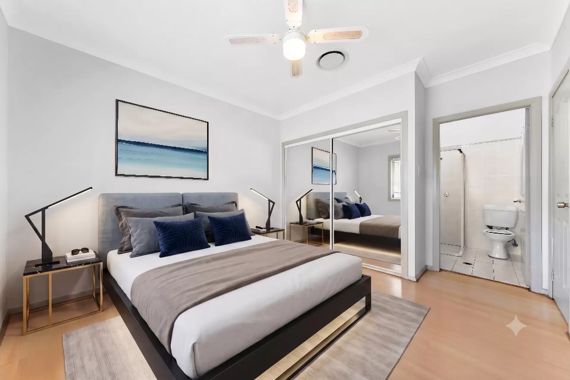 298A Rowe Street, Eastwood Leased by Cassidy Real Estate - image 1