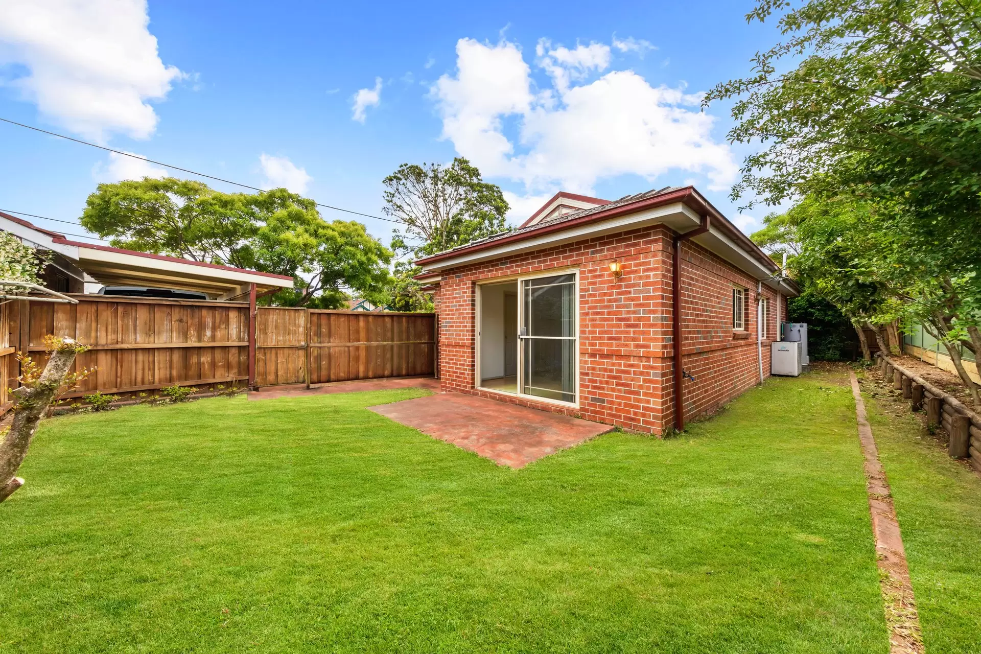 298A Rowe Street, Eastwood Leased by Cassidy Real Estate - image 1