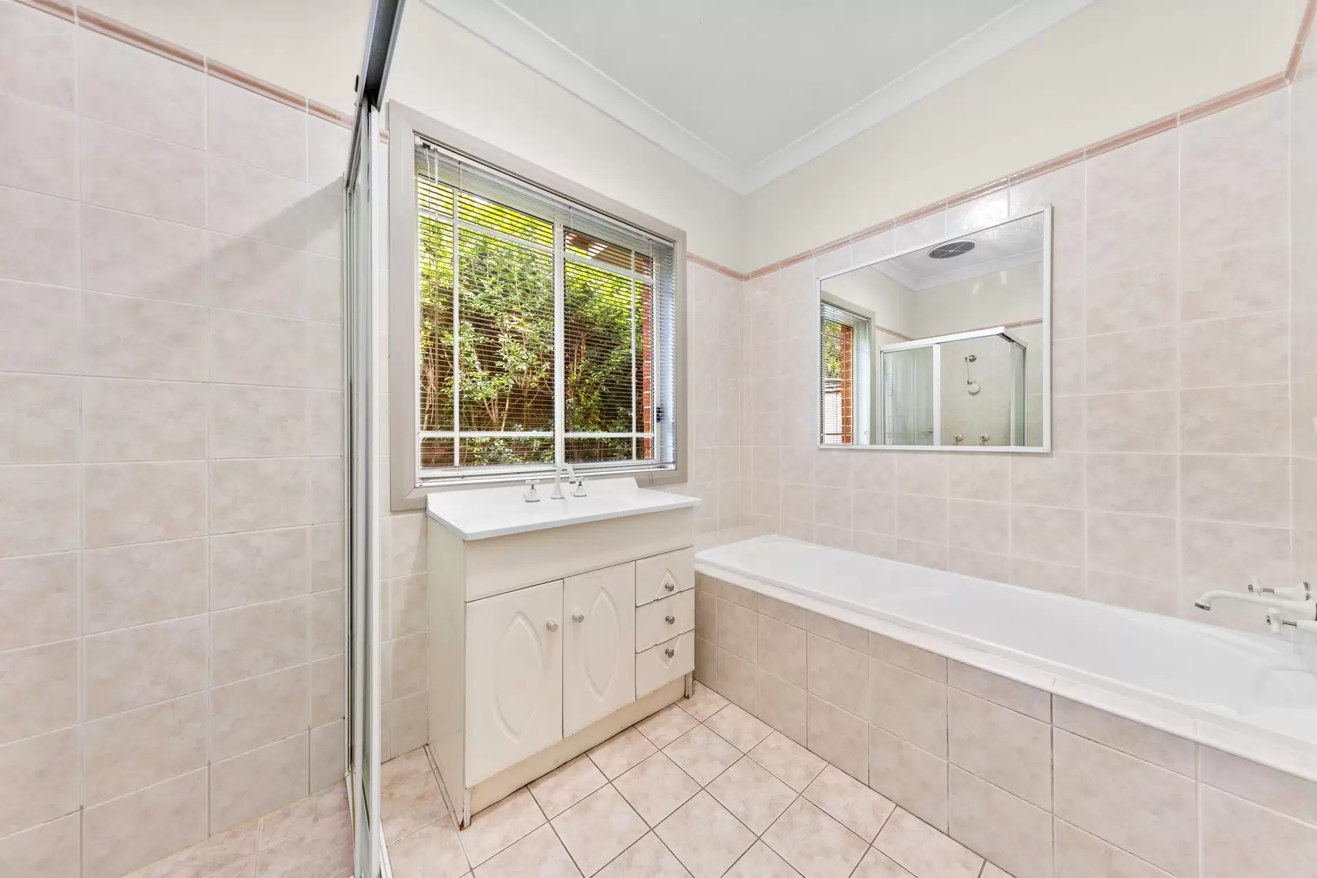298A Rowe Street, Eastwood Leased by Cassidy Real Estate - image 1