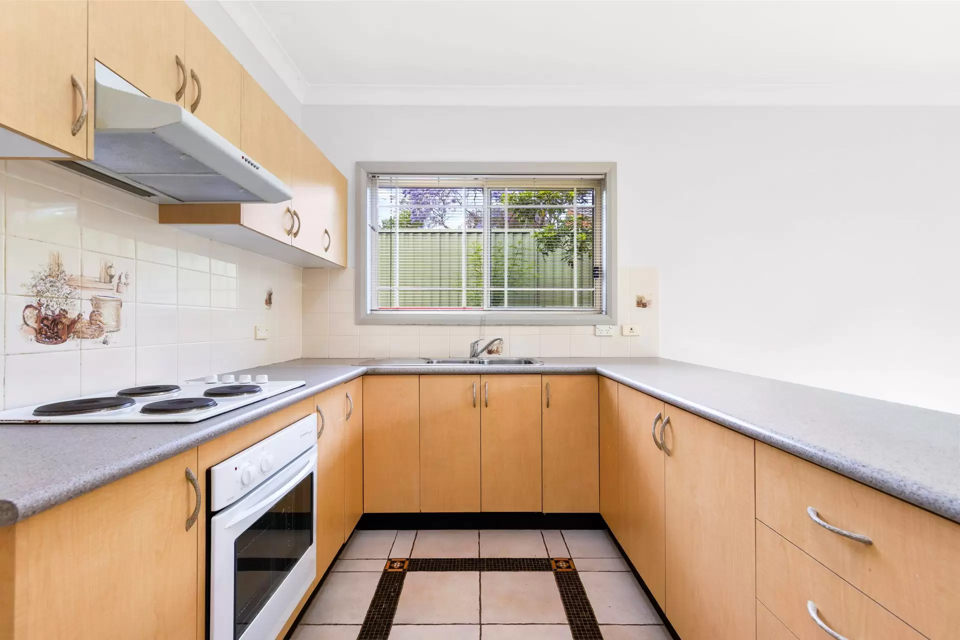 298A Rowe Street, Eastwood Leased by Cassidy Real Estate - image 1