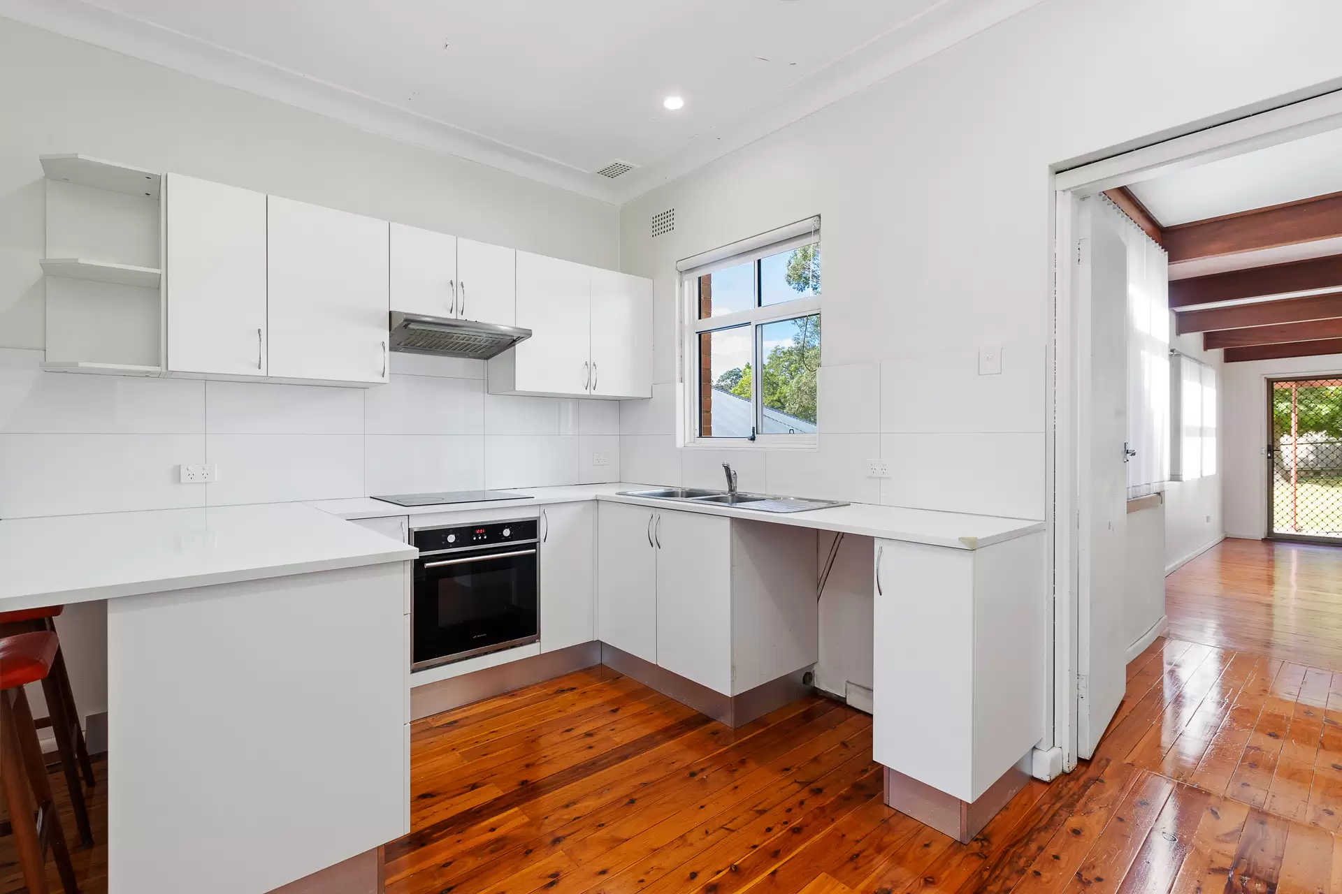 64 Vimiera Road, Eastwood For Sale by Cassidy Real Estate - image 1