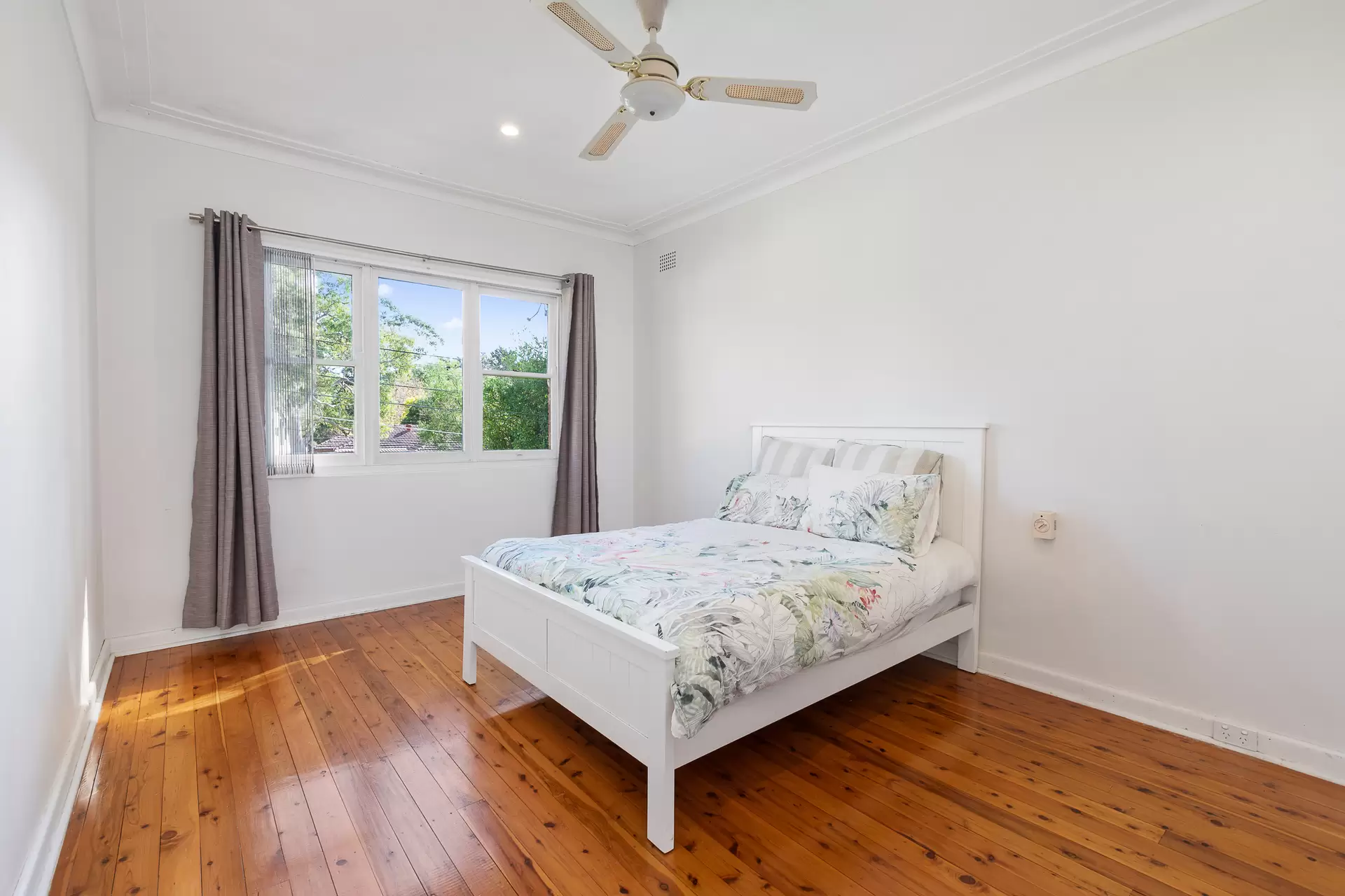 64 Vimiera Road, Eastwood For Sale by Cassidy Real Estate - image 1