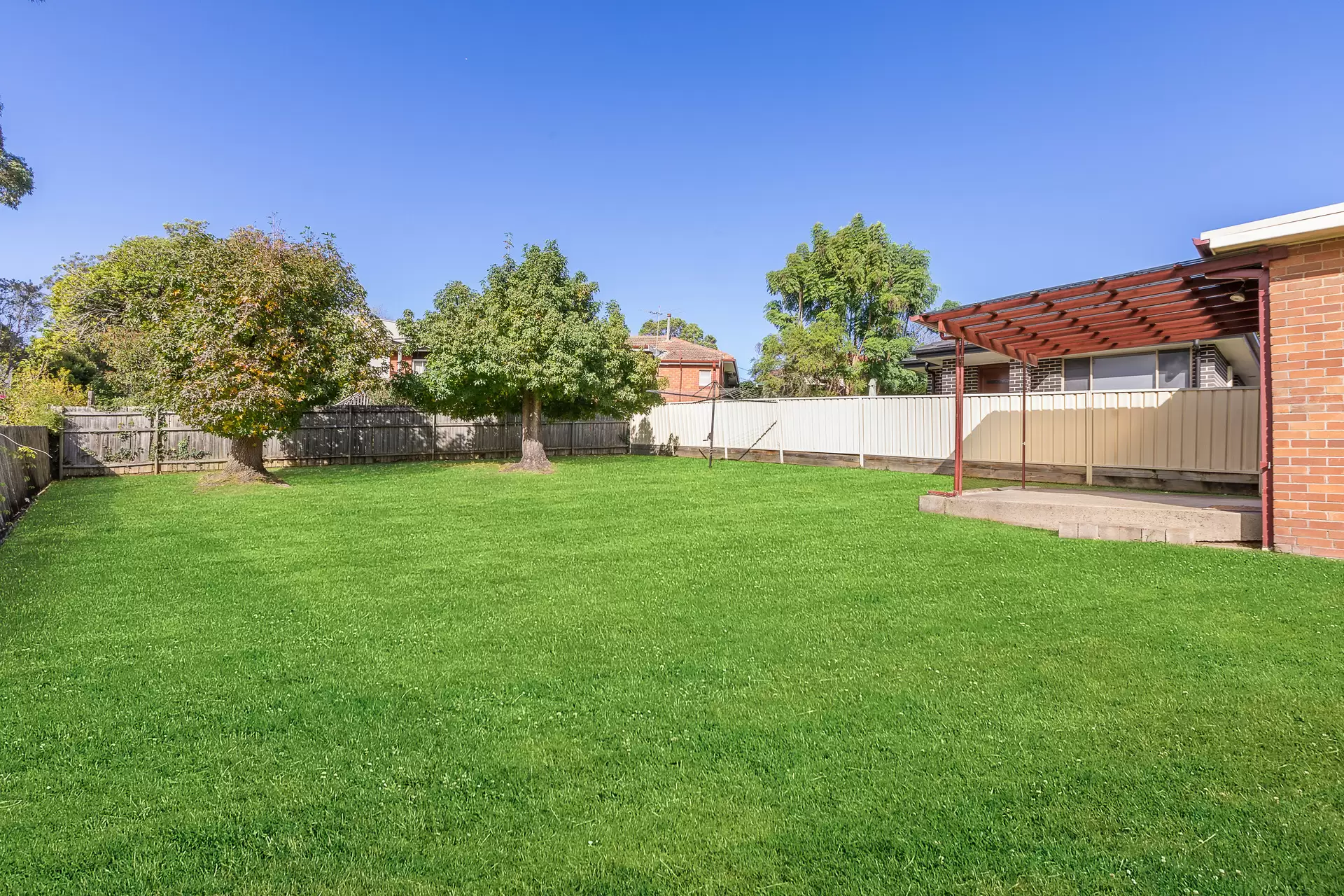 64 Vimiera Road, Eastwood For Sale by Cassidy Real Estate - image 1