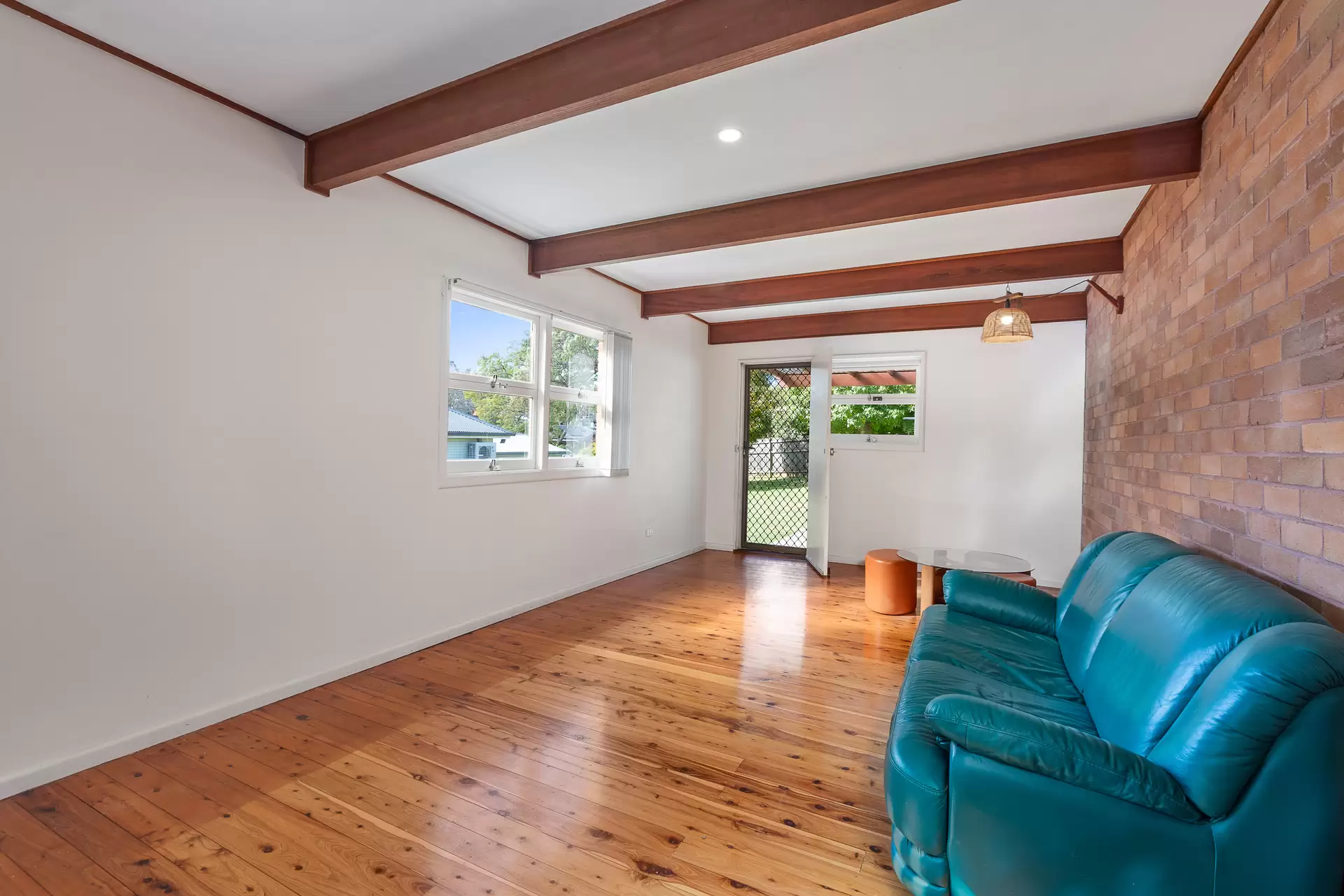64 Vimiera Road, Eastwood For Sale by Cassidy Real Estate - image 1
