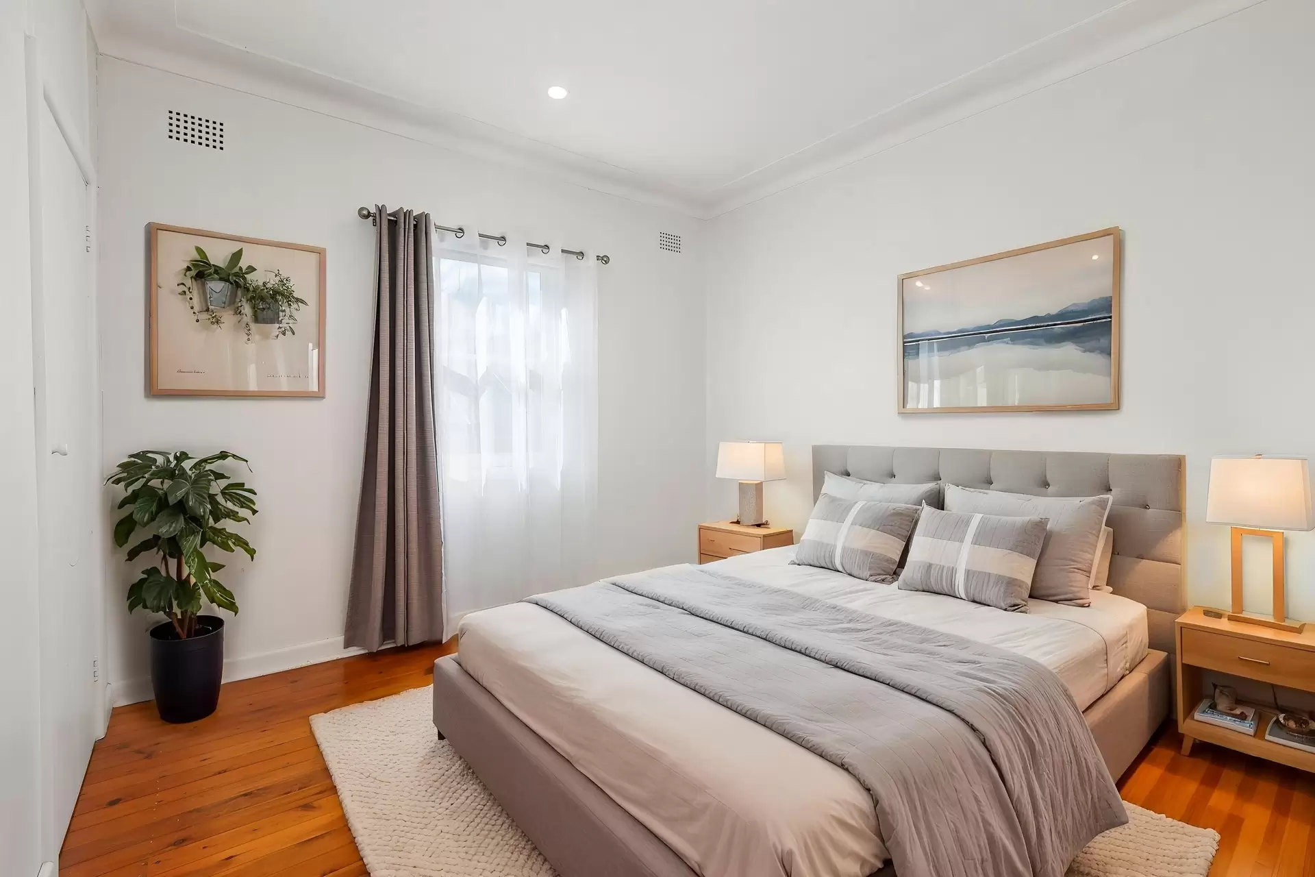 64 Vimiera Road, Eastwood For Sale by Cassidy Real Estate - image 1