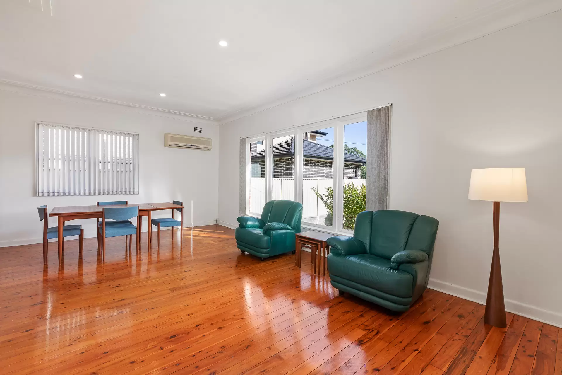 64 Vimiera Road, Eastwood For Sale by Cassidy Real Estate - image 1