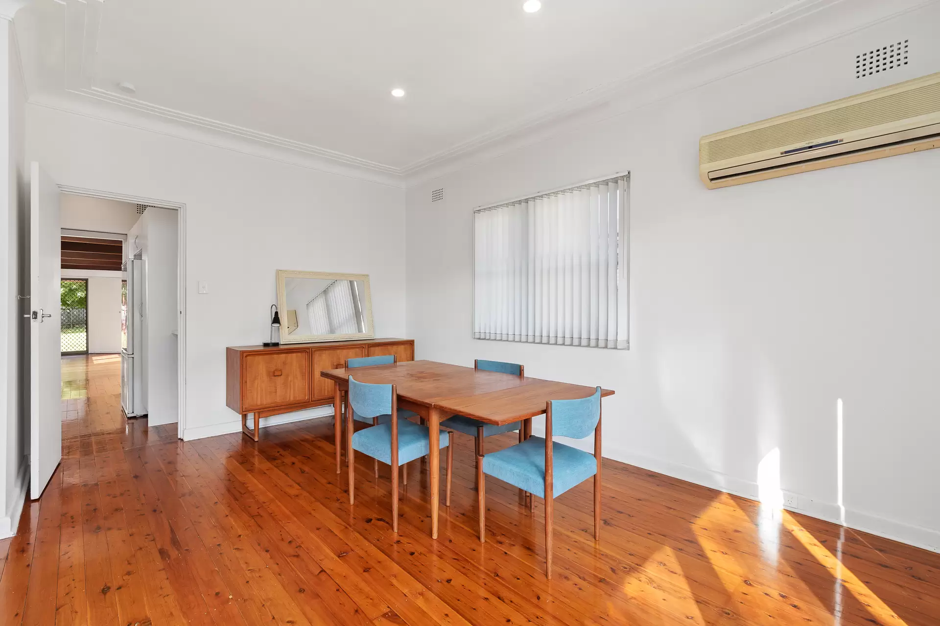 64 Vimiera Road, Eastwood For Sale by Cassidy Real Estate - image 1