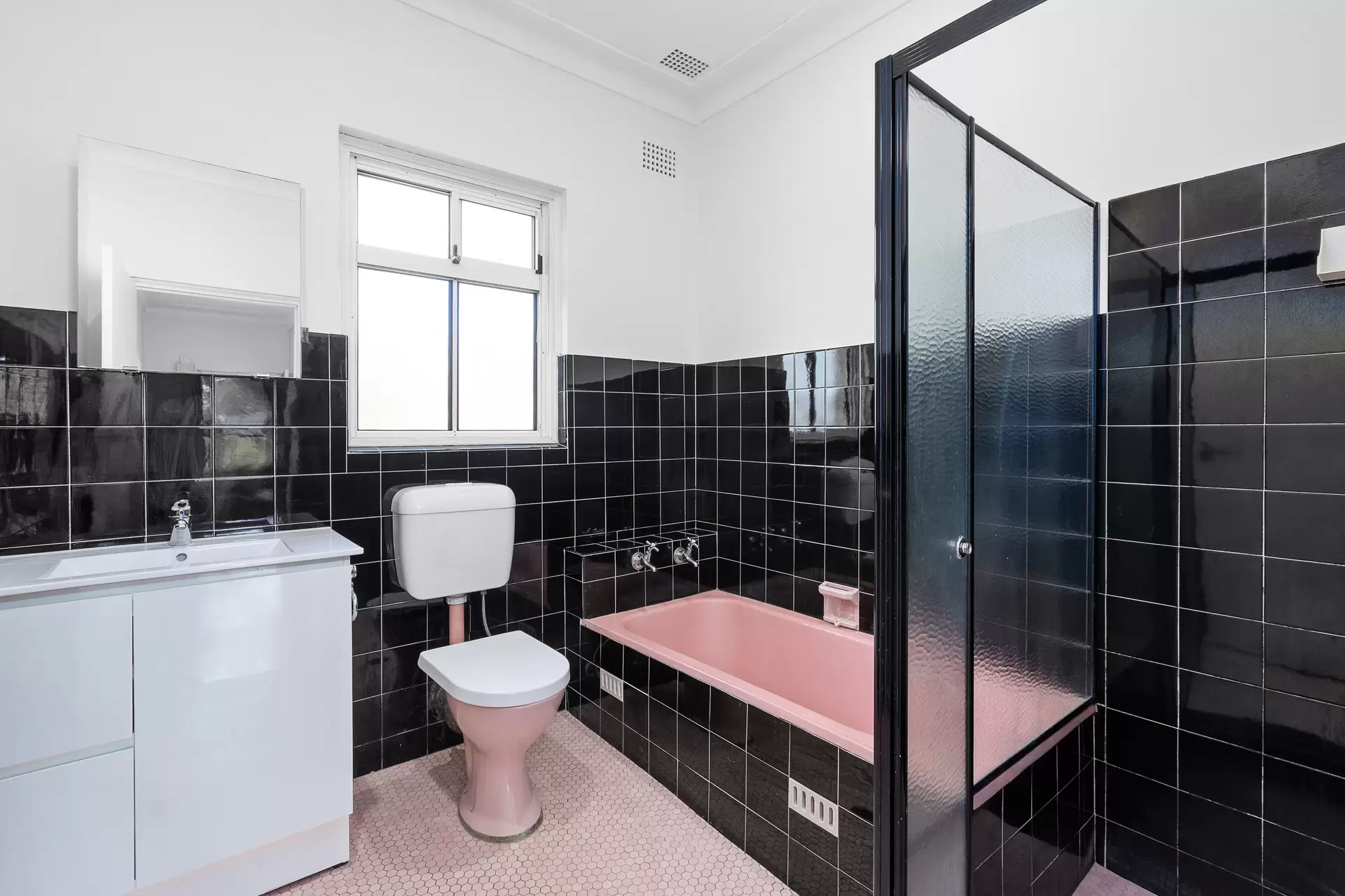 64 Vimiera Road, Eastwood For Sale by Cassidy Real Estate - image 1
