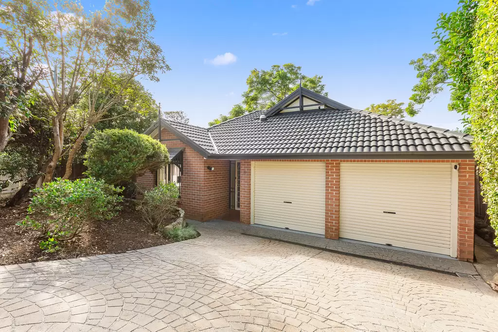 10 Flagstaff Street, Gladesville For Sale by Cassidy Real Estate