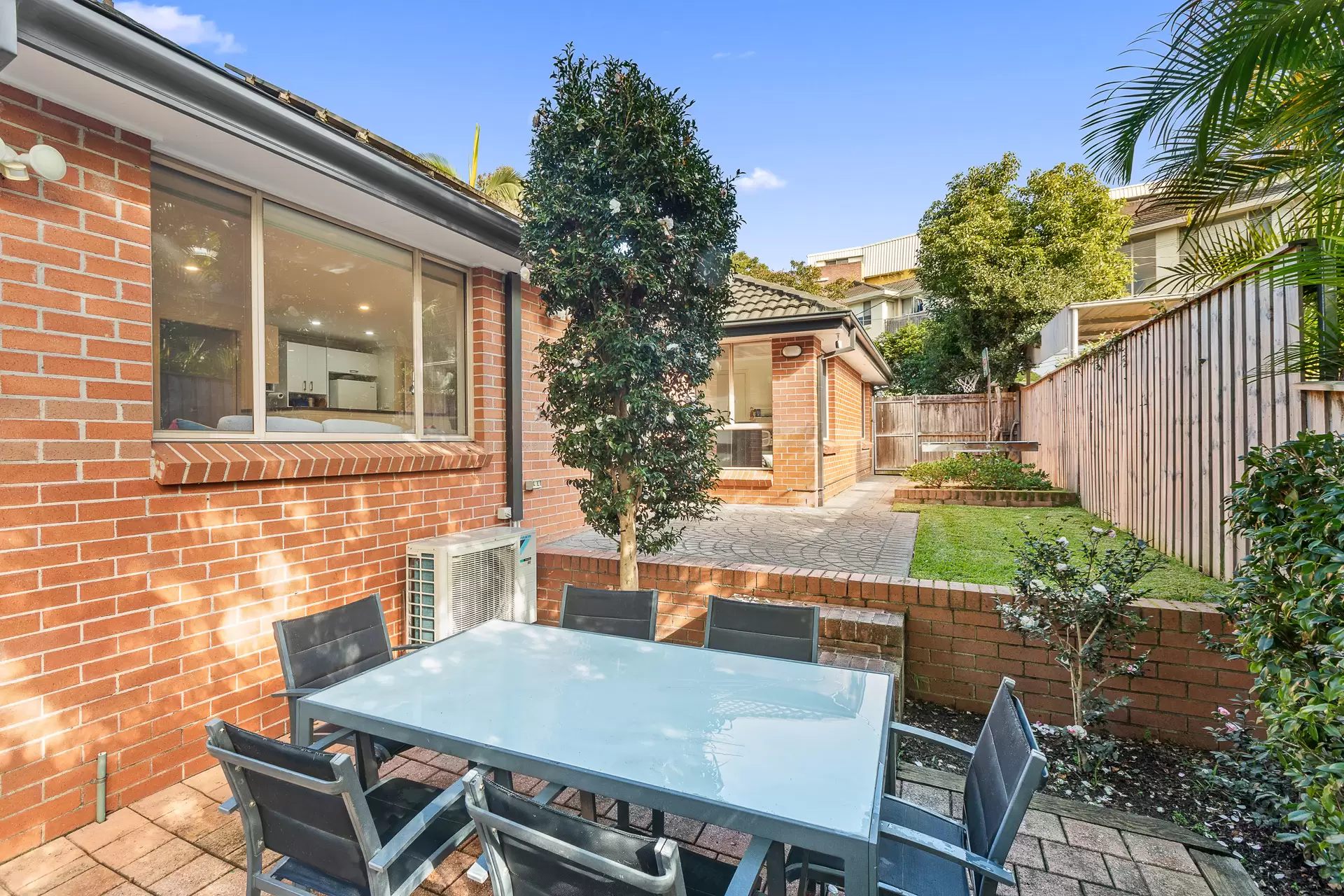 10 Flagstaff Street, Gladesville For Sale by Cassidy Real Estate - image 1
