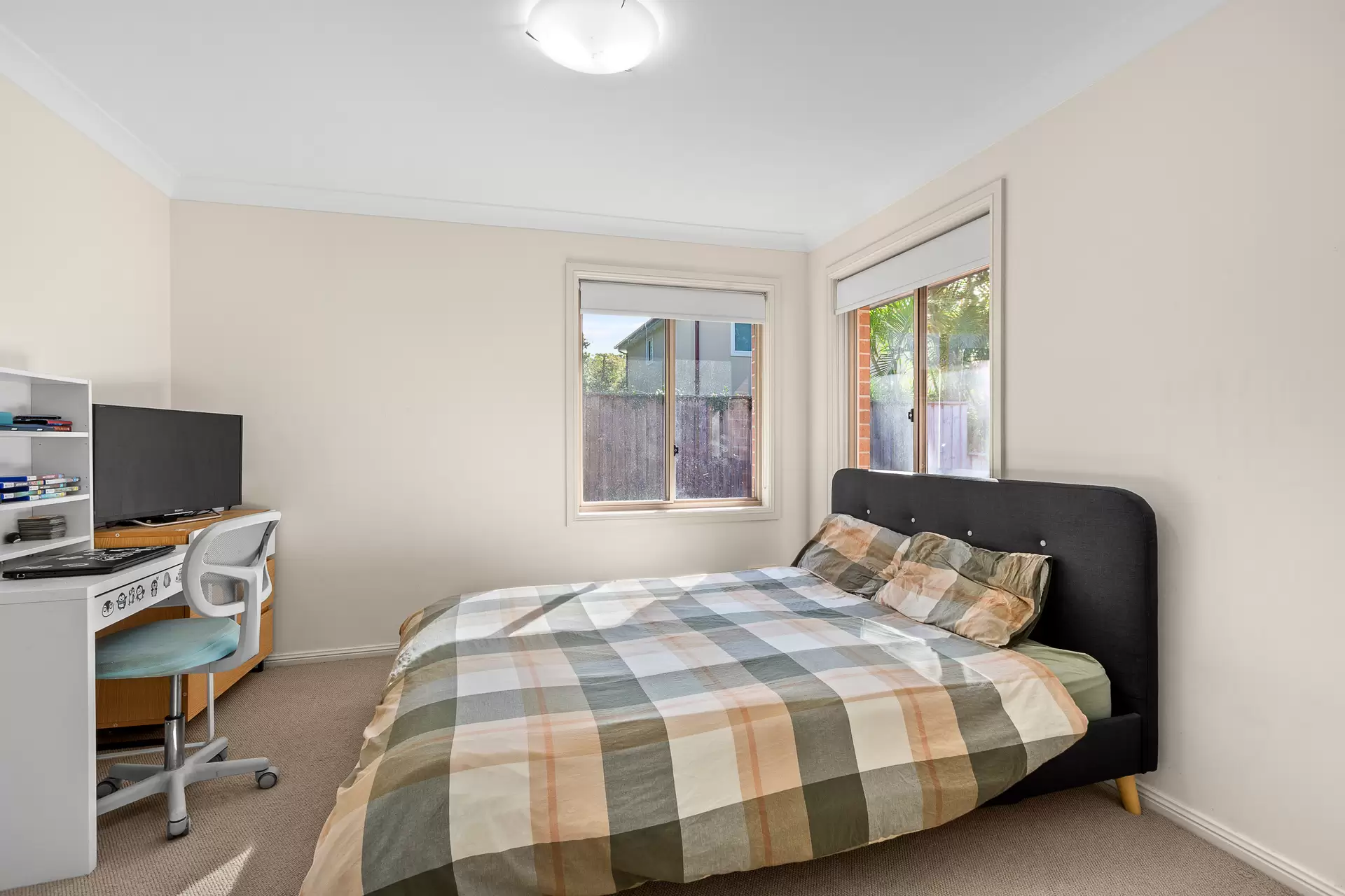 10 Flagstaff Street, Gladesville For Sale by Cassidy Real Estate - image 1