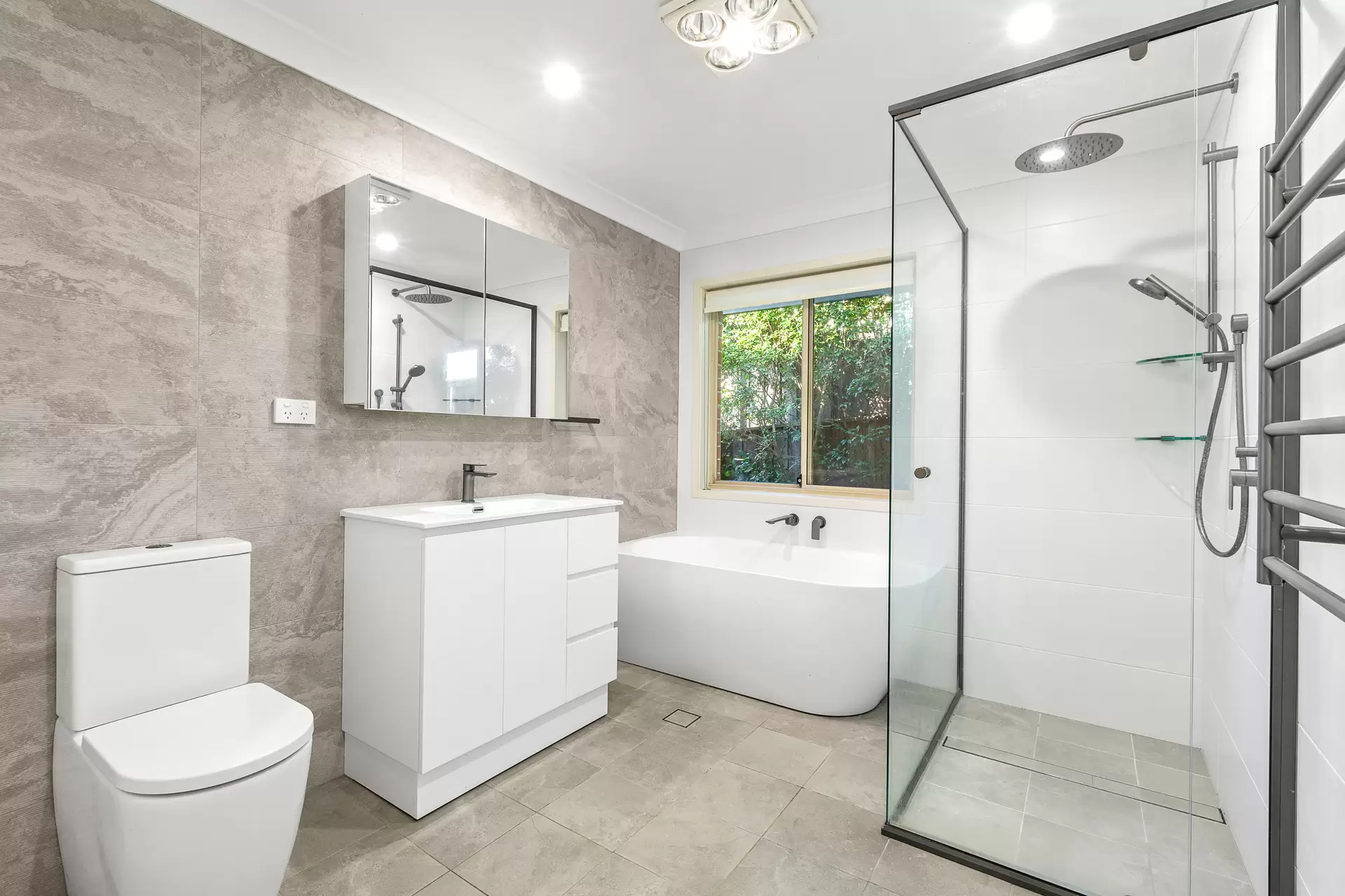 10 Flagstaff Street, Gladesville For Sale by Cassidy Real Estate - image 1