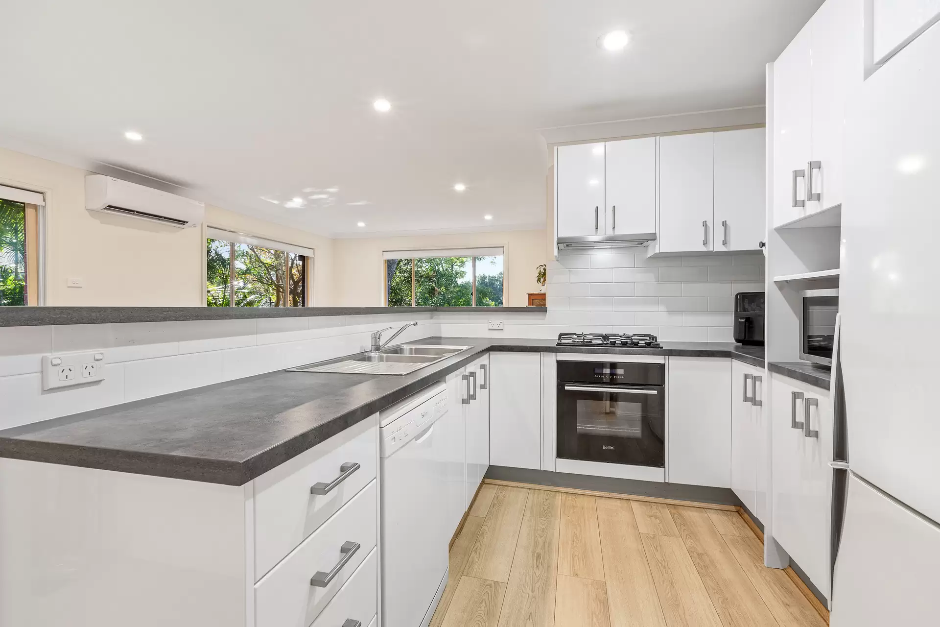 10 Flagstaff Street, Gladesville For Sale by Cassidy Real Estate - image 1