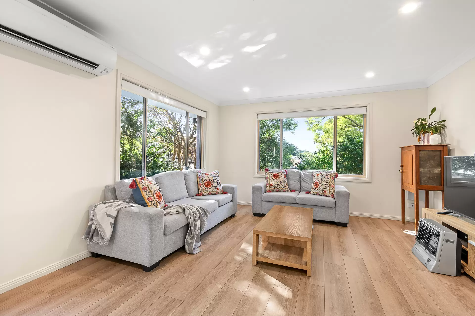 10 Flagstaff Street, Gladesville For Sale by Cassidy Real Estate - image 1
