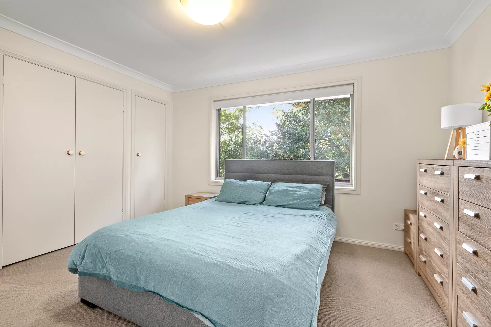 10 Flagstaff Street, Gladesville For Sale by Cassidy Real Estate - image 1