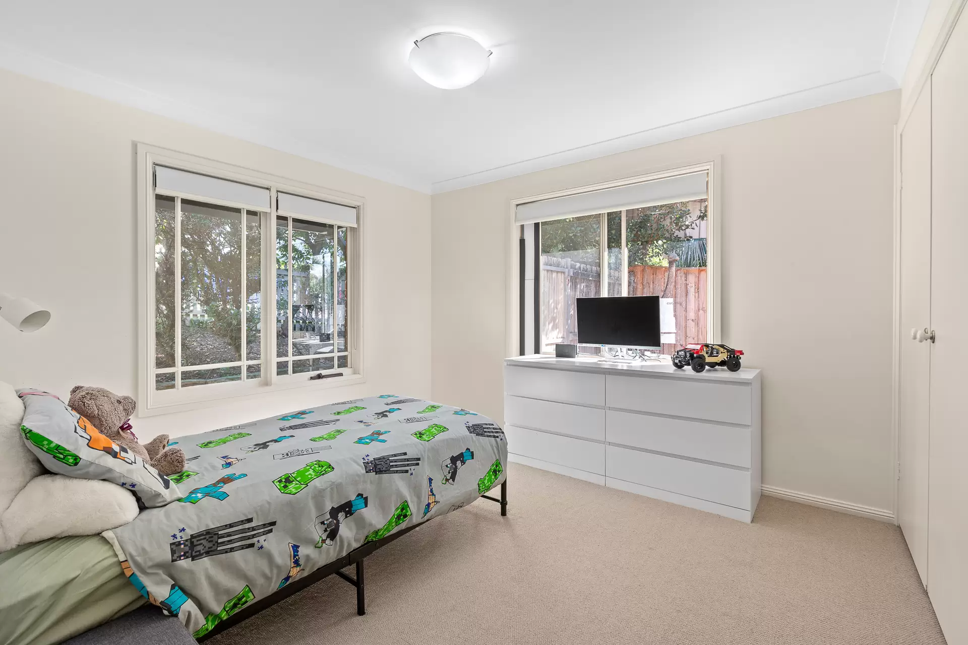 10 Flagstaff Street, Gladesville For Sale by Cassidy Real Estate - image 1