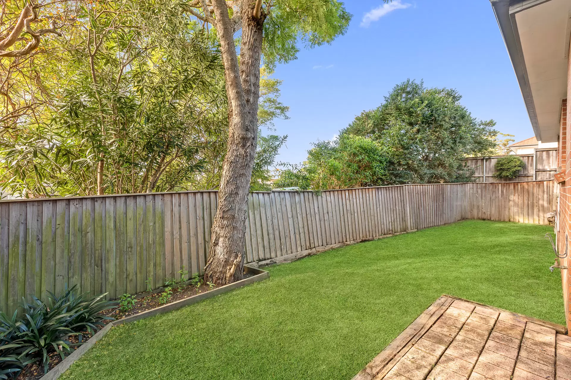 10 Flagstaff Street, Gladesville For Sale by Cassidy Real Estate - image 1