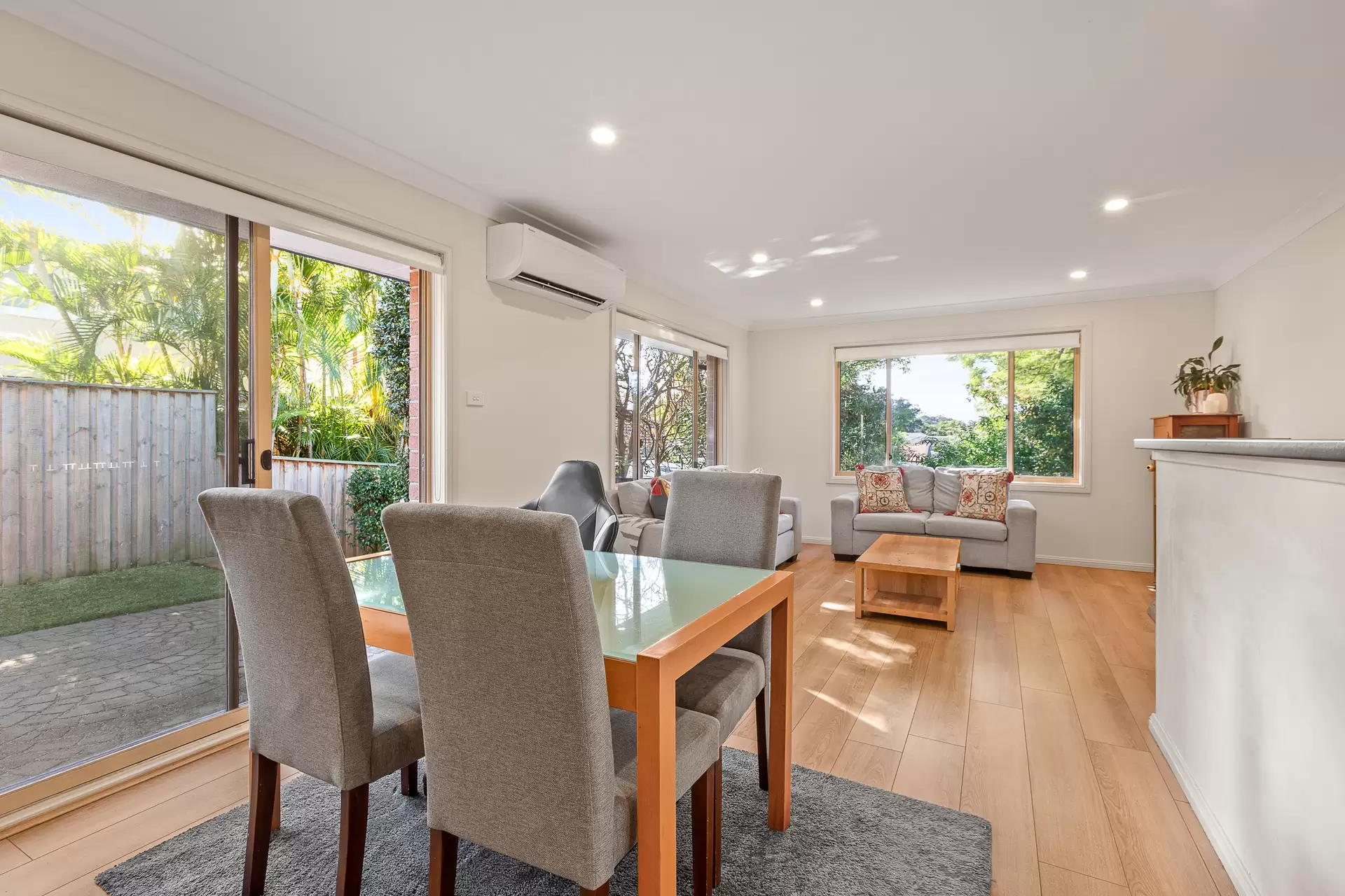 10 Flagstaff Street, Gladesville For Sale by Cassidy Real Estate - image 1