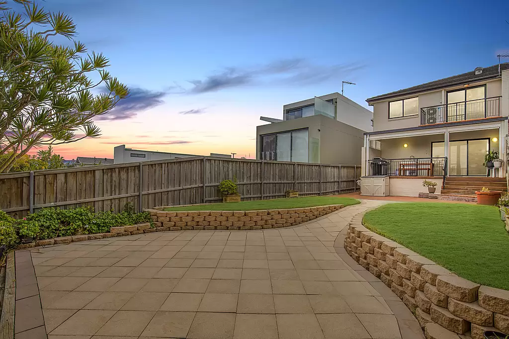 23 Phillip Road, Putney Leased by Cassidy Real Estate - image 1