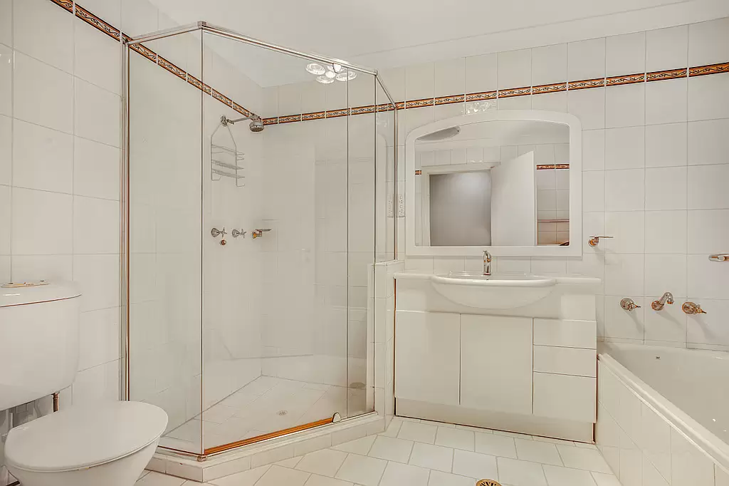 23 Phillip Road, Putney Leased by Cassidy Real Estate - image 1