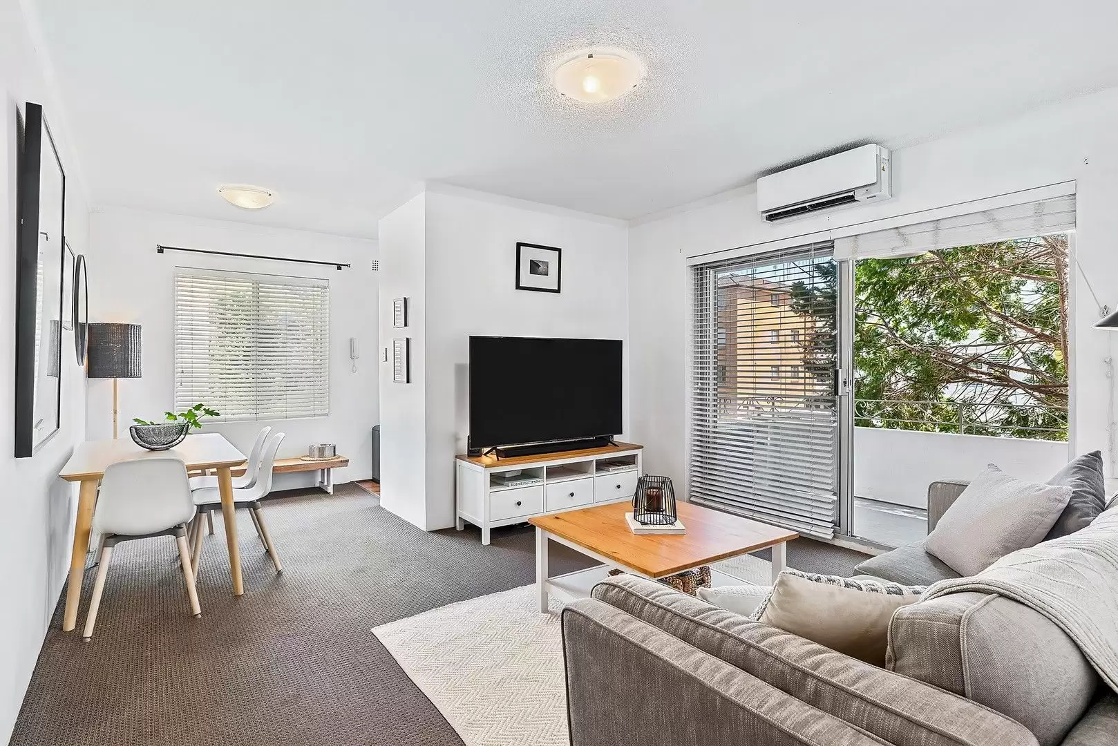 6/6-8 Ross Street, Gladesville For Lease by Cassidy Real Estate - image 1