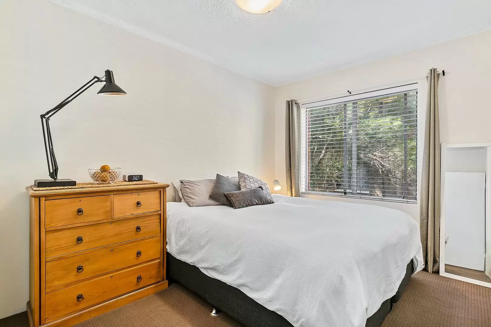 6/6-8 Ross Street, Gladesville For Lease by Cassidy Real Estate - image 1