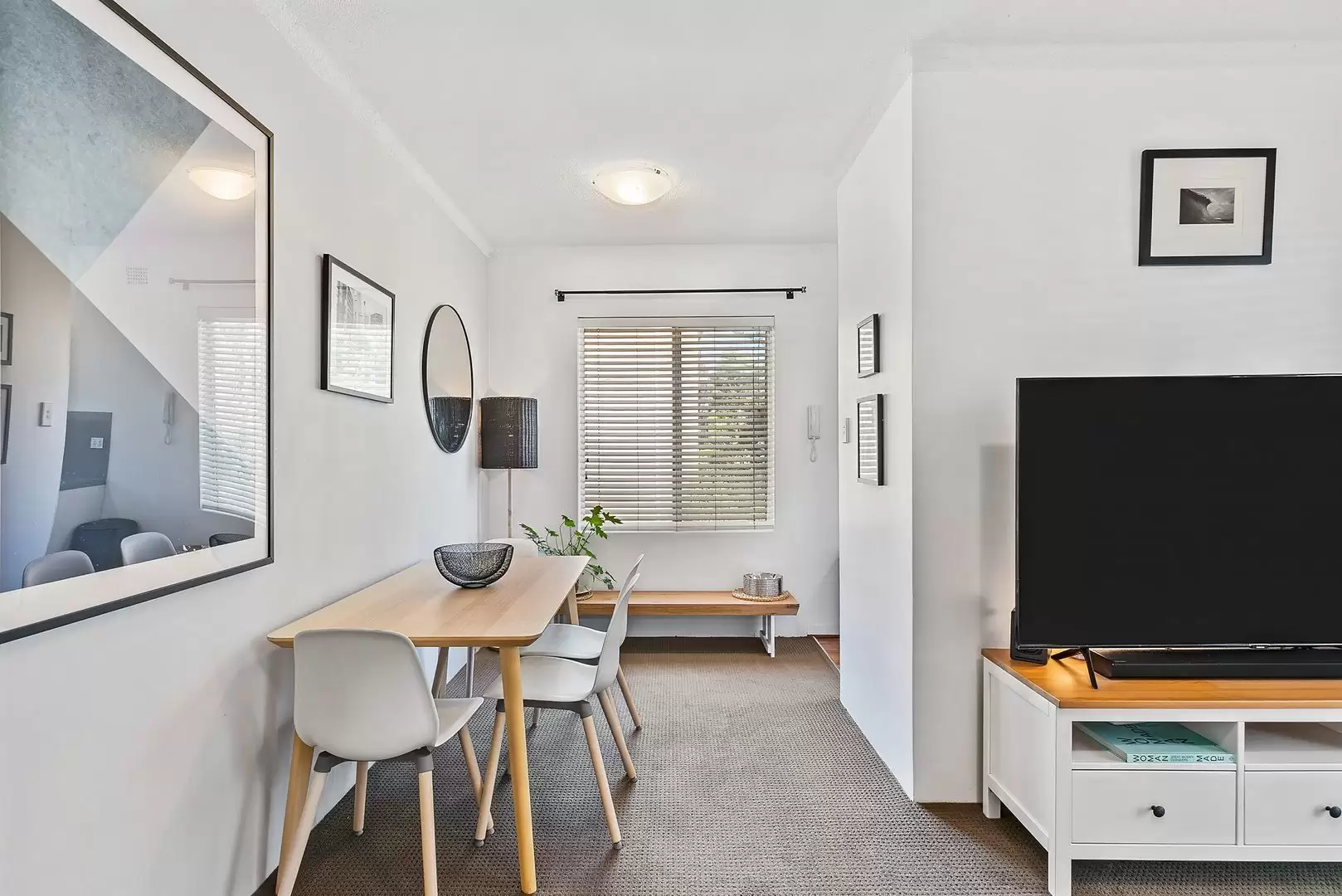 6/6-8 Ross Street, Gladesville For Lease by Cassidy Real Estate - image 1