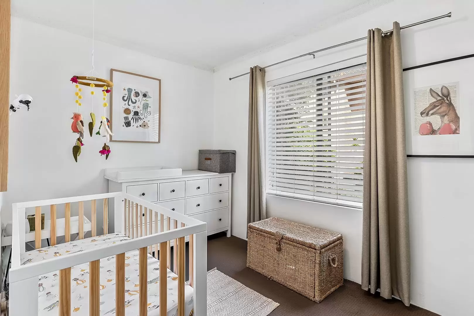 6/6-8 Ross Street, Gladesville For Lease by Cassidy Real Estate - image 1