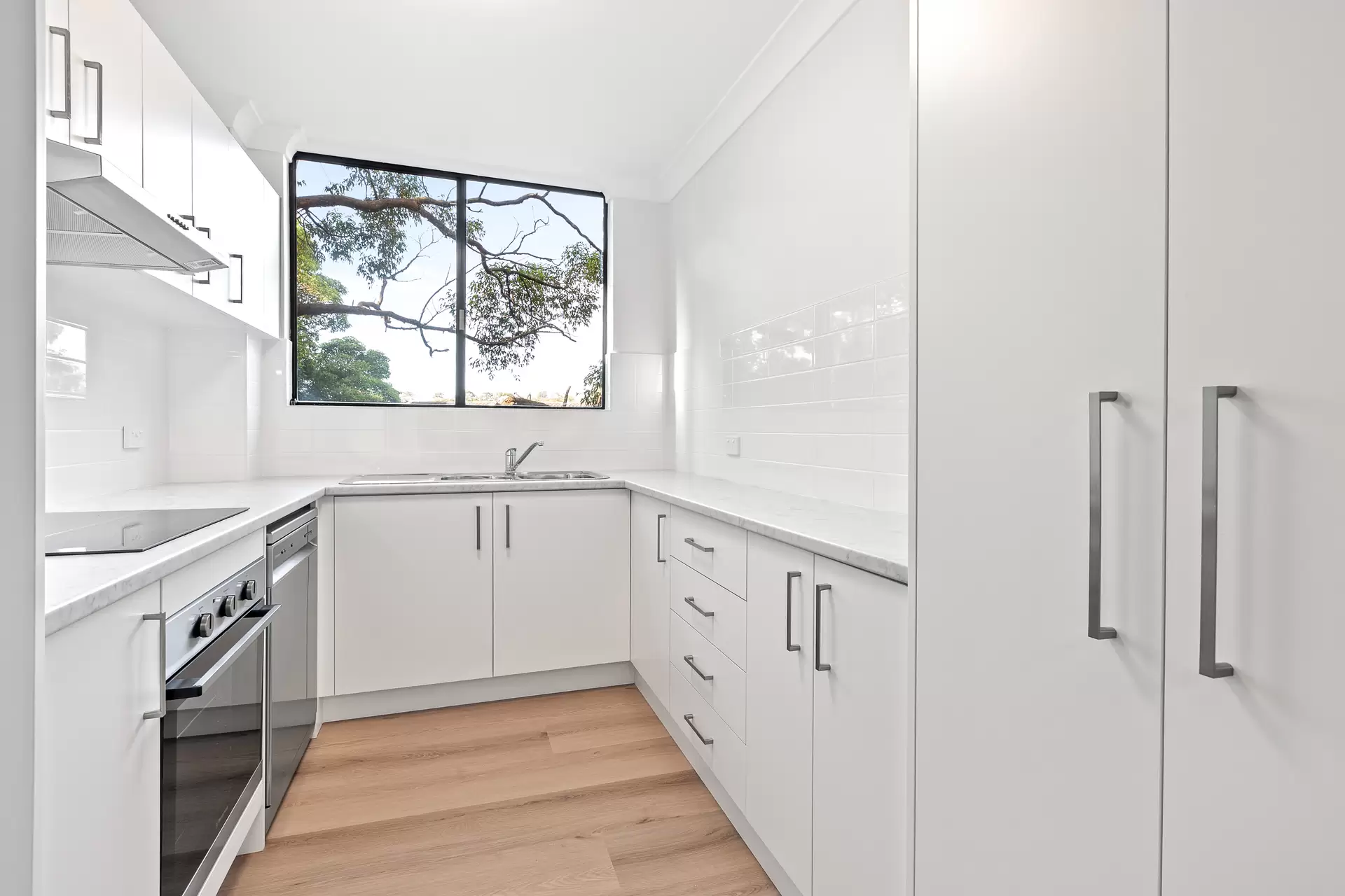 6/25a Marks Street, Naremburn For Sale by Cassidy Real Estate - image 1