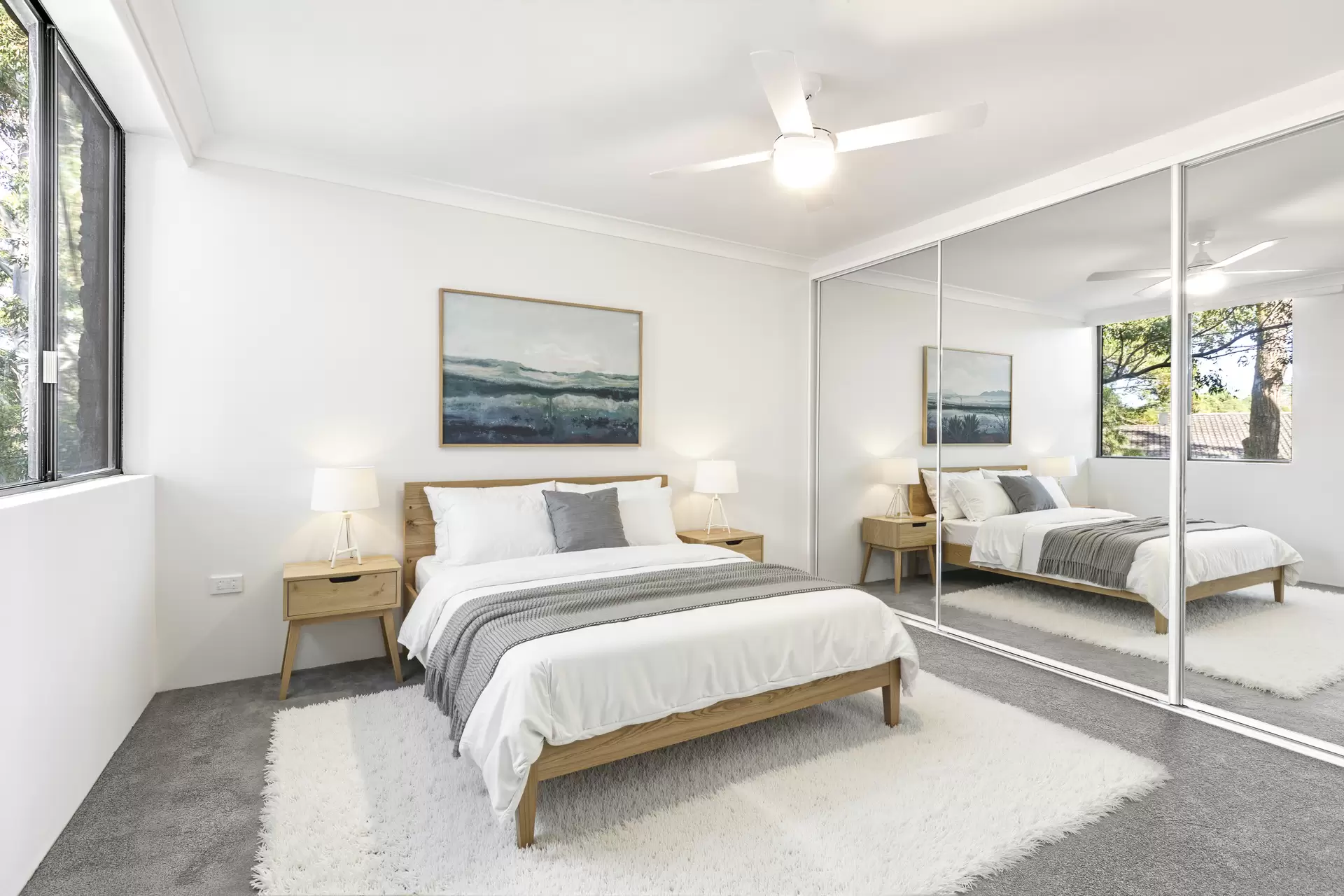 6/25a Marks Street, Naremburn For Sale by Cassidy Real Estate - image 1
