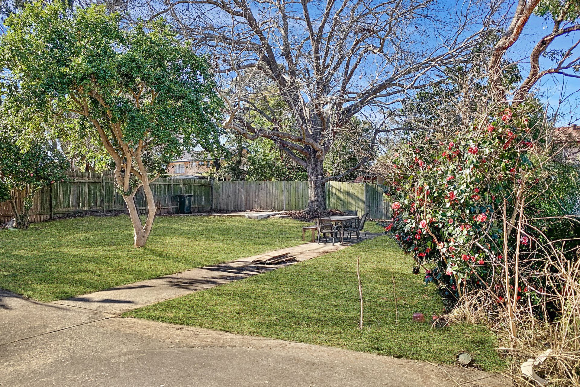 170 Midson Road, Epping Sold by Cassidy Real Estate - image 1