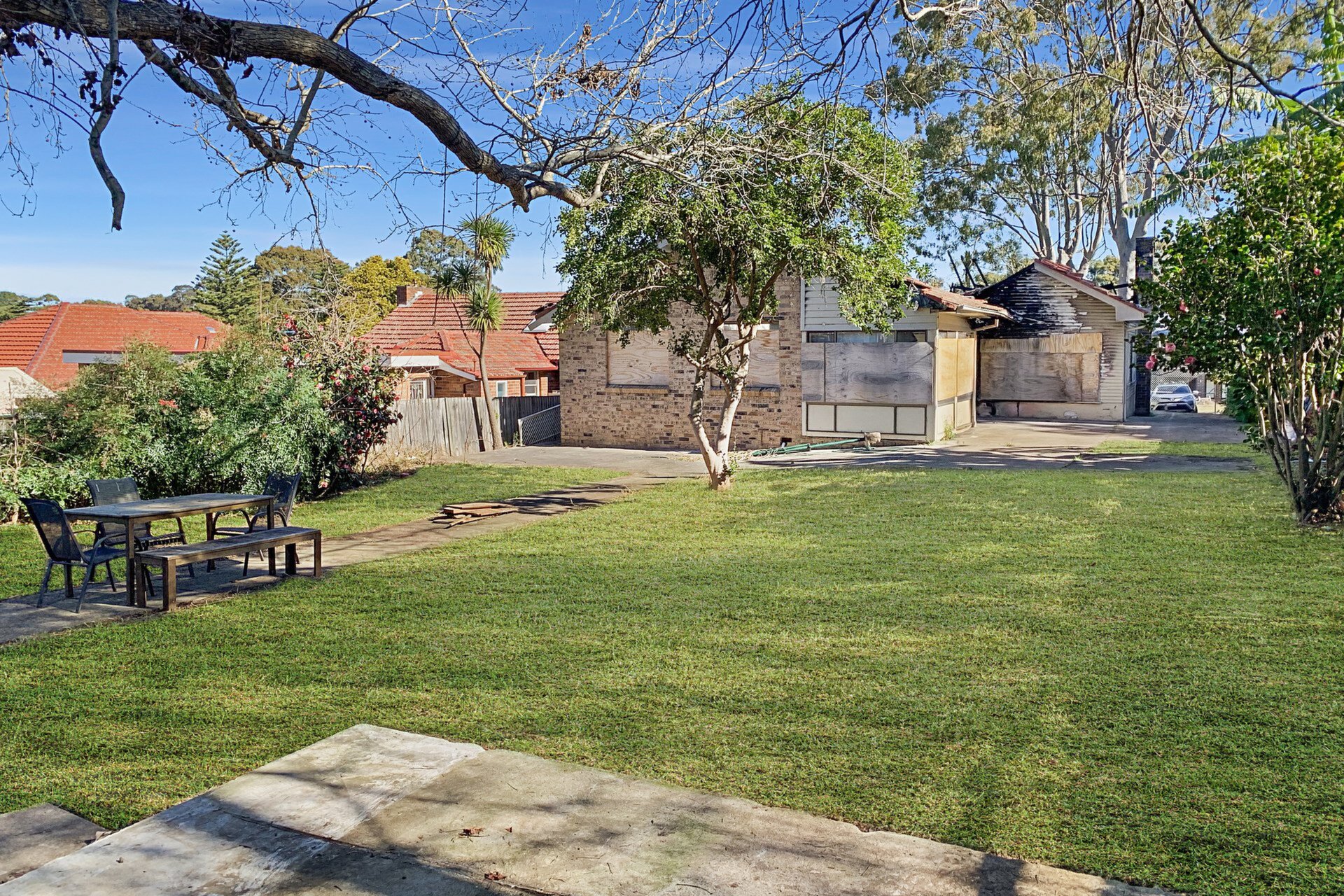 170 Midson Road, Epping Sold by Cassidy Real Estate - image 1