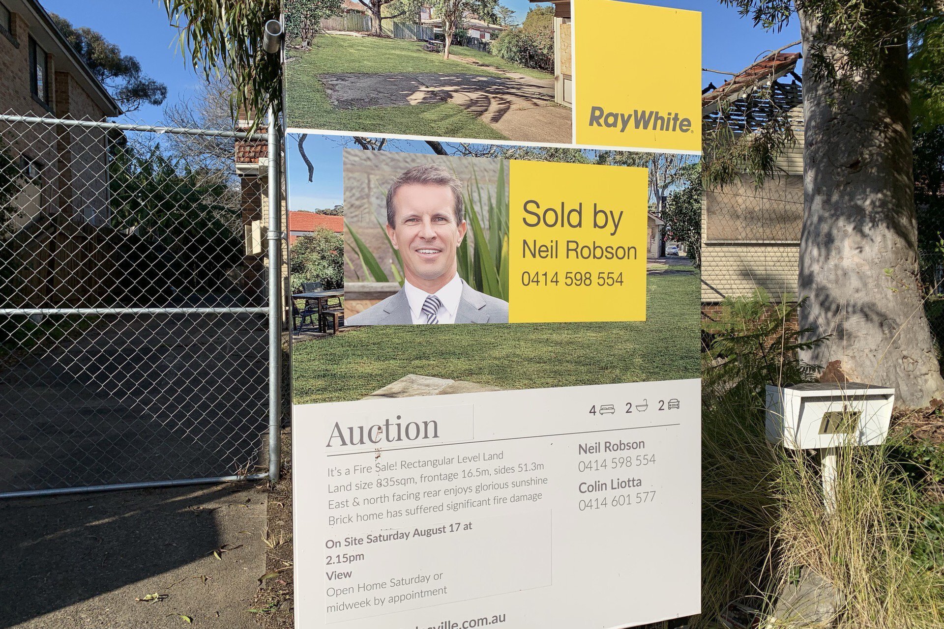 170 Midson Road, Epping Sold by Cassidy Real Estate - image 1