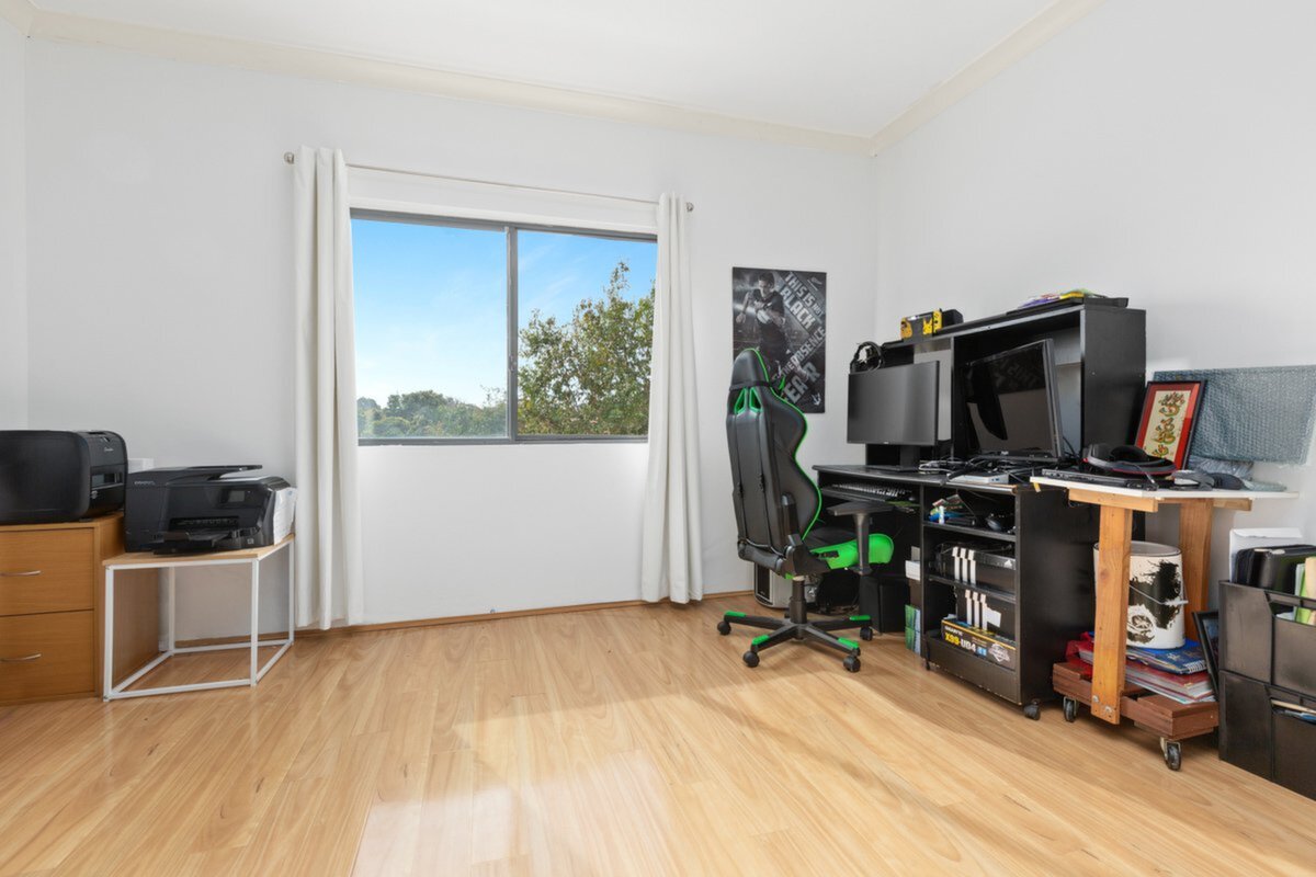 9/502-512 Victoria Road, Rydalmere Sold by Cassidy Real Estate - image 1
