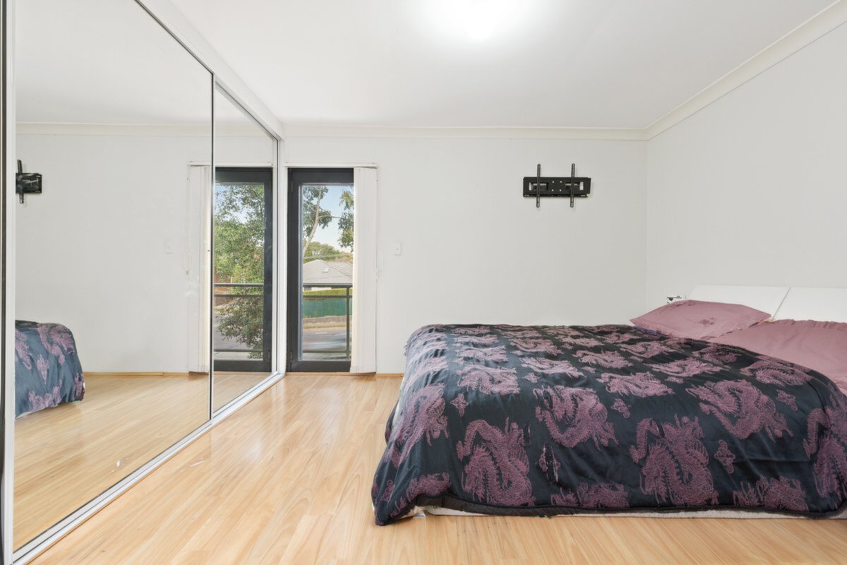 9/502-512 Victoria Road, Rydalmere Sold by Cassidy Real Estate - image 1