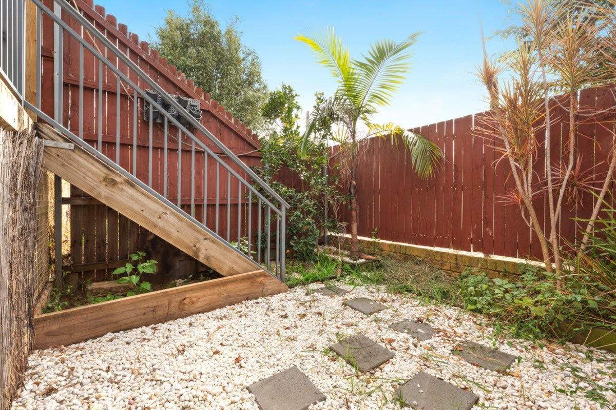 9/502-512 Victoria Road, Rydalmere Sold by Cassidy Real Estate - image 1